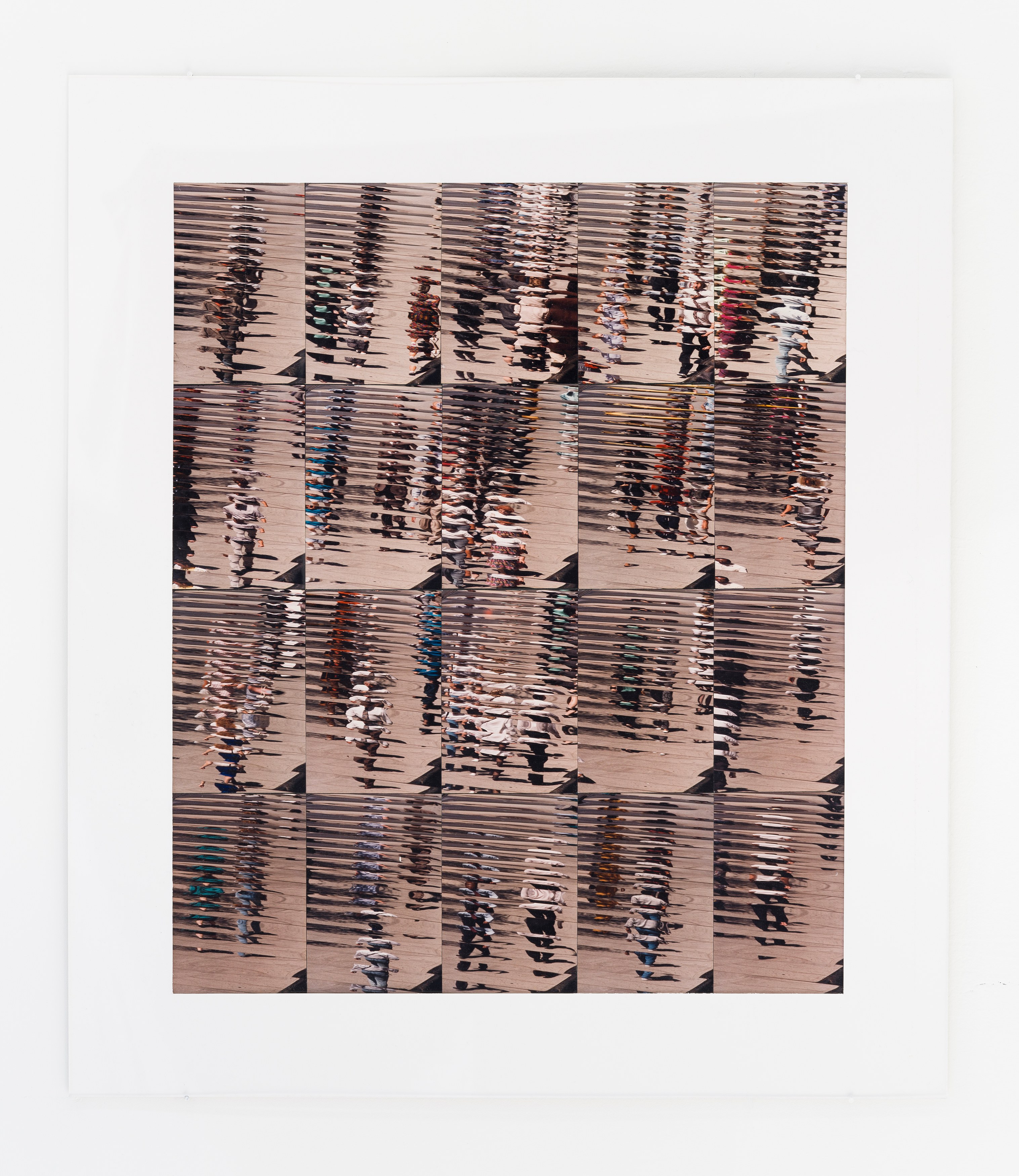 Bettina, New York (1965–1986) at Ulrik, photo 47