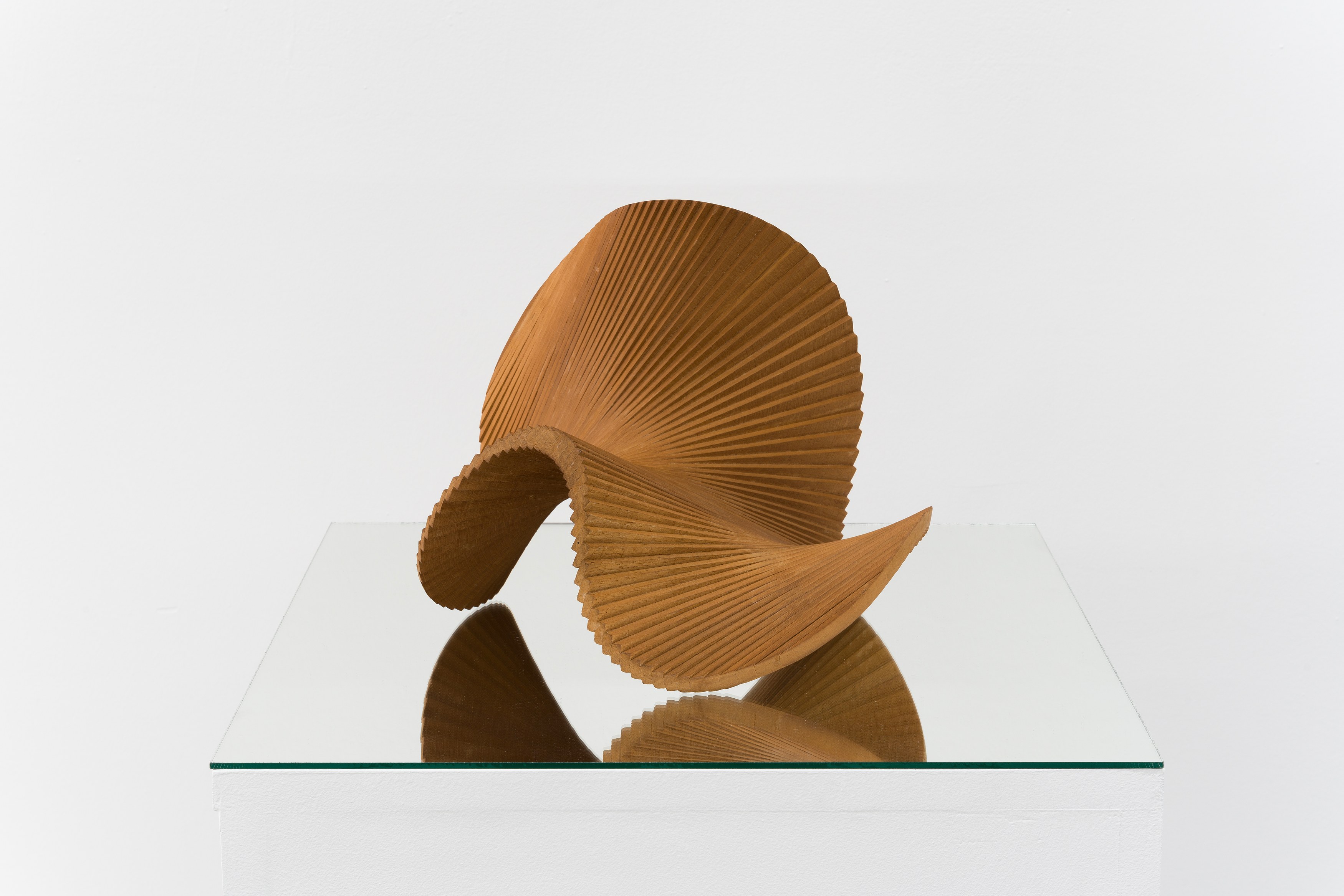 Bettina, New York (1965–1986) at Ulrik, photo 62