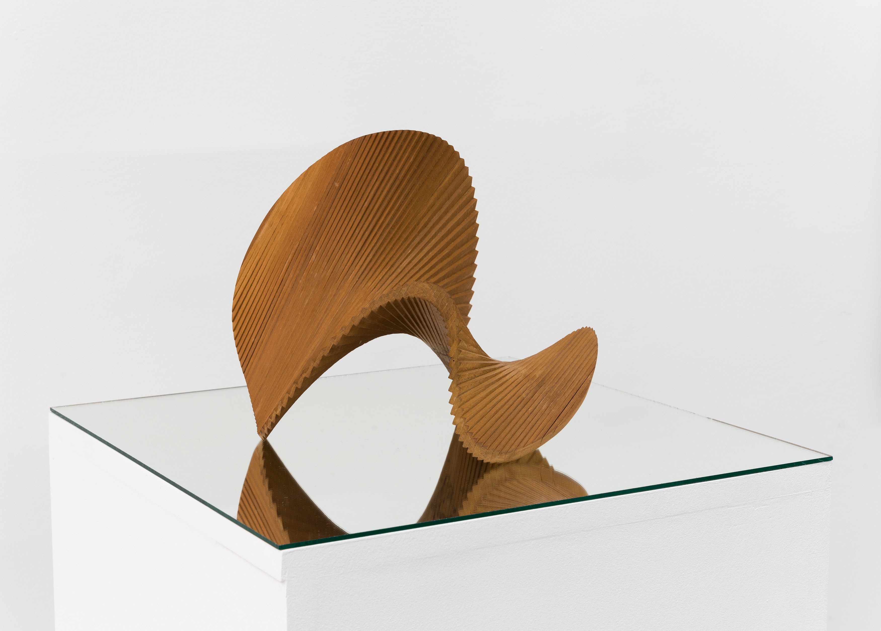 Bettina, New York (1965–1986) at Ulrik, photo 63