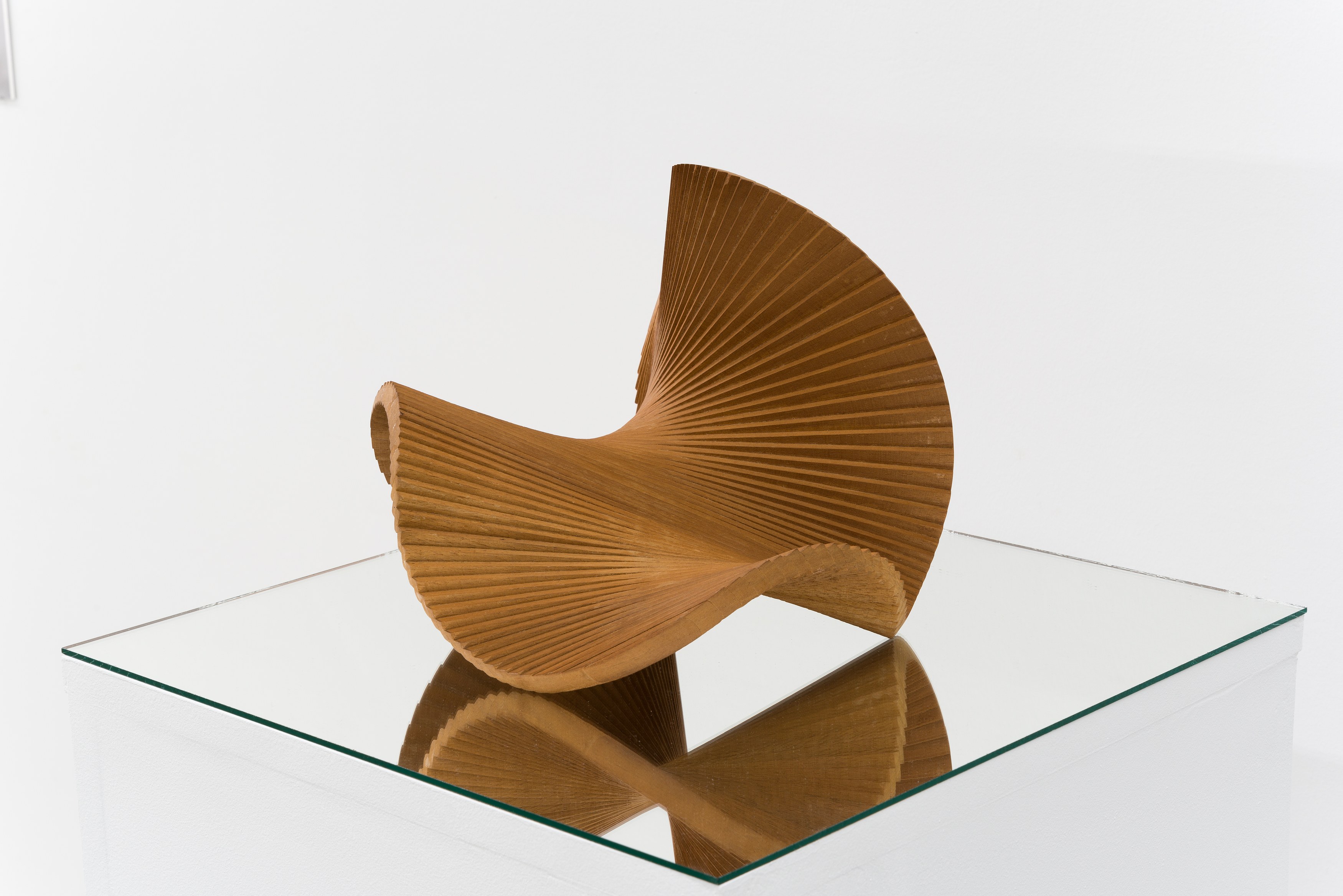 Bettina, New York (1965–1986) at Ulrik, photo 64