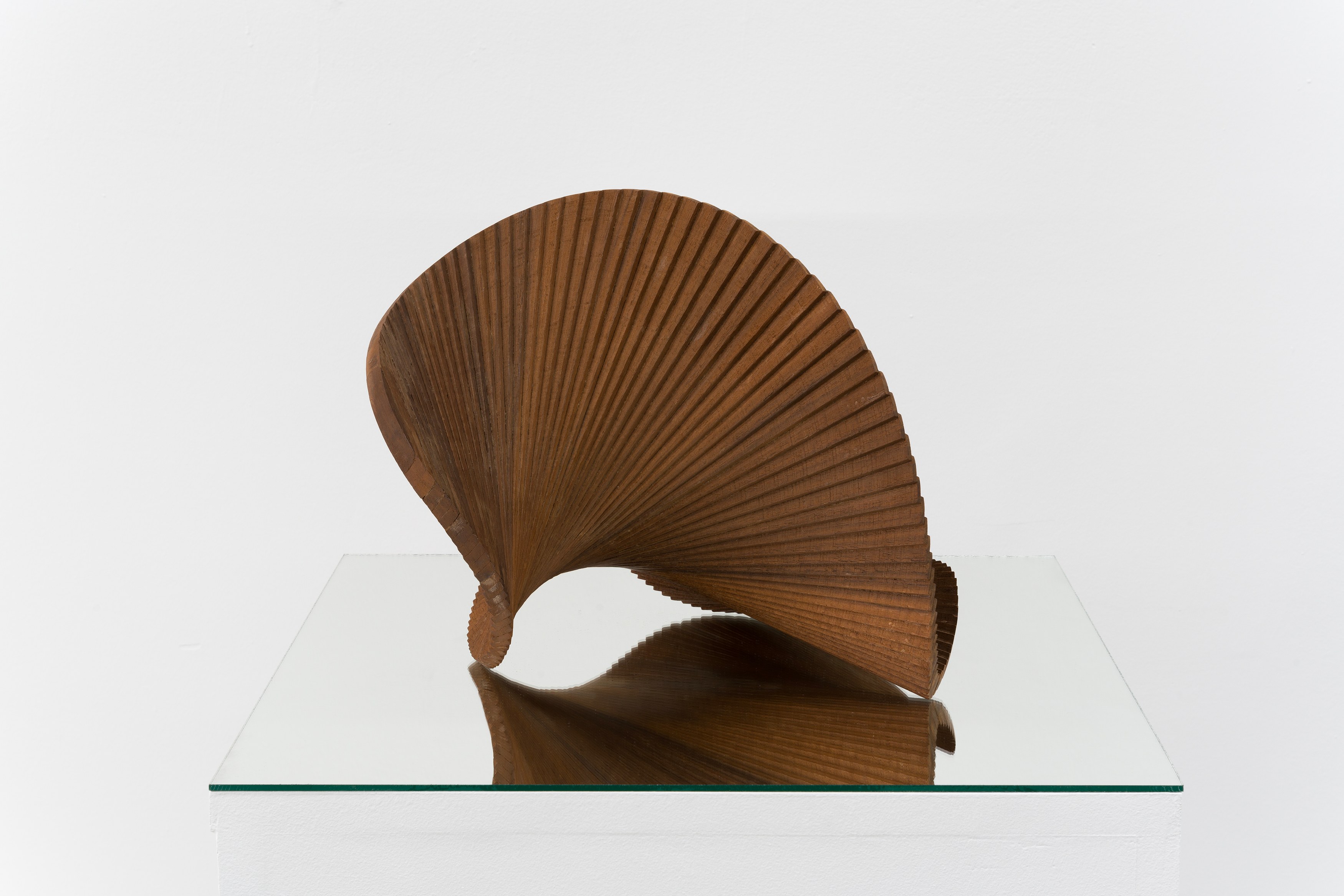 Bettina, New York (1965–1986) at Ulrik, photo 65