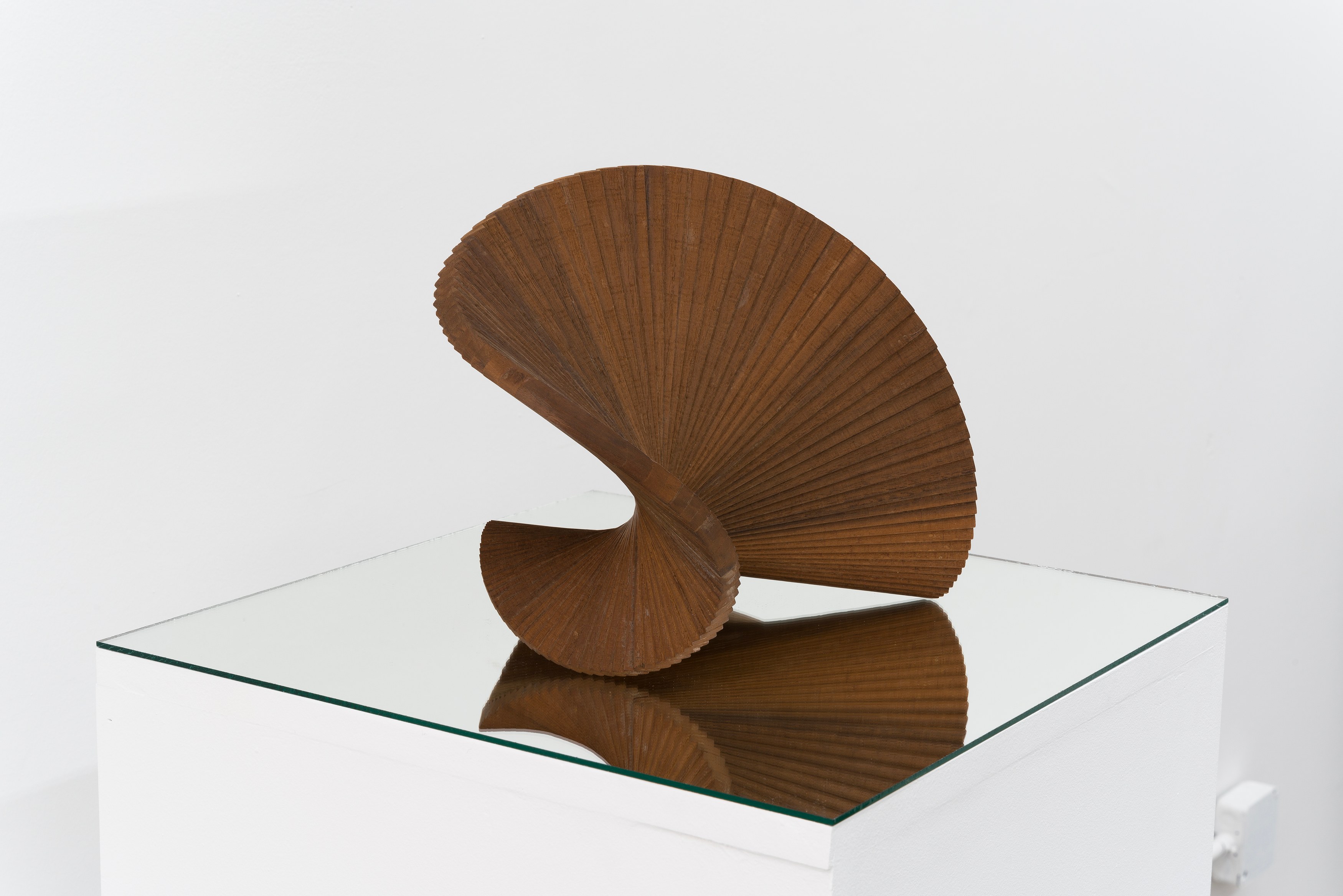 Bettina, New York (1965–1986) at Ulrik, photo 66