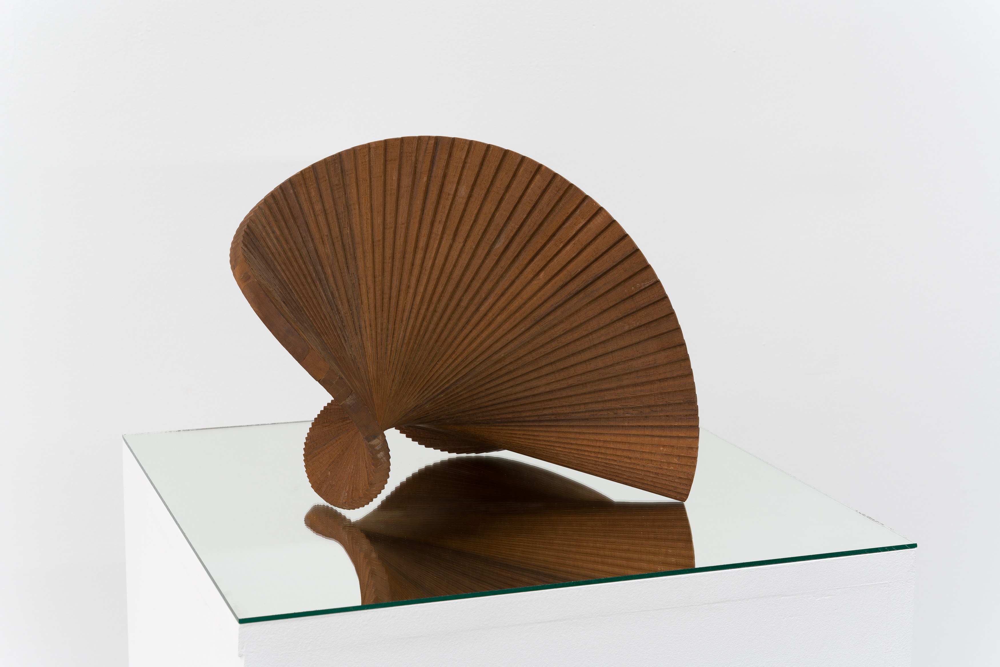 Bettina, New York (1965–1986) at Ulrik, photo 67