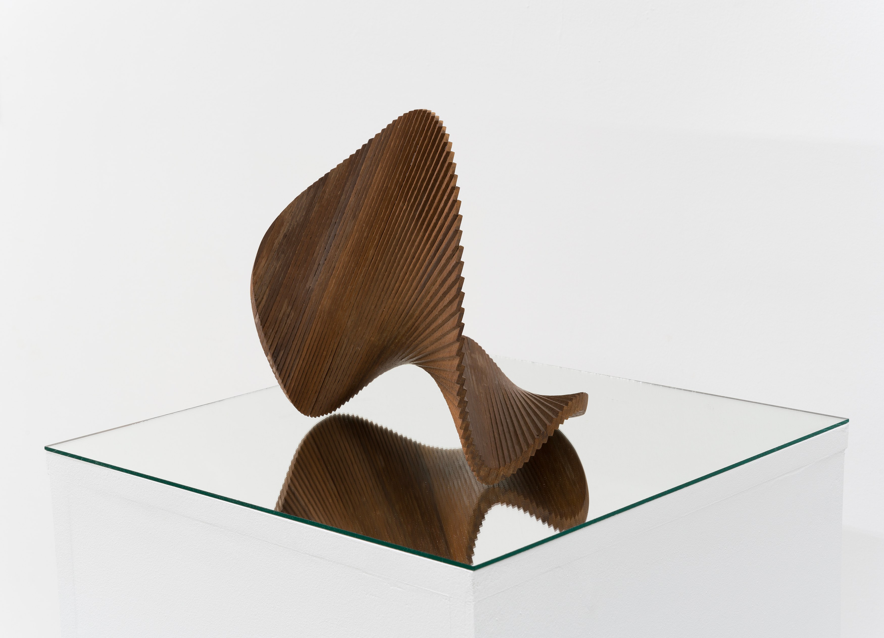 Bettina, New York (1965–1986) at Ulrik, photo 68