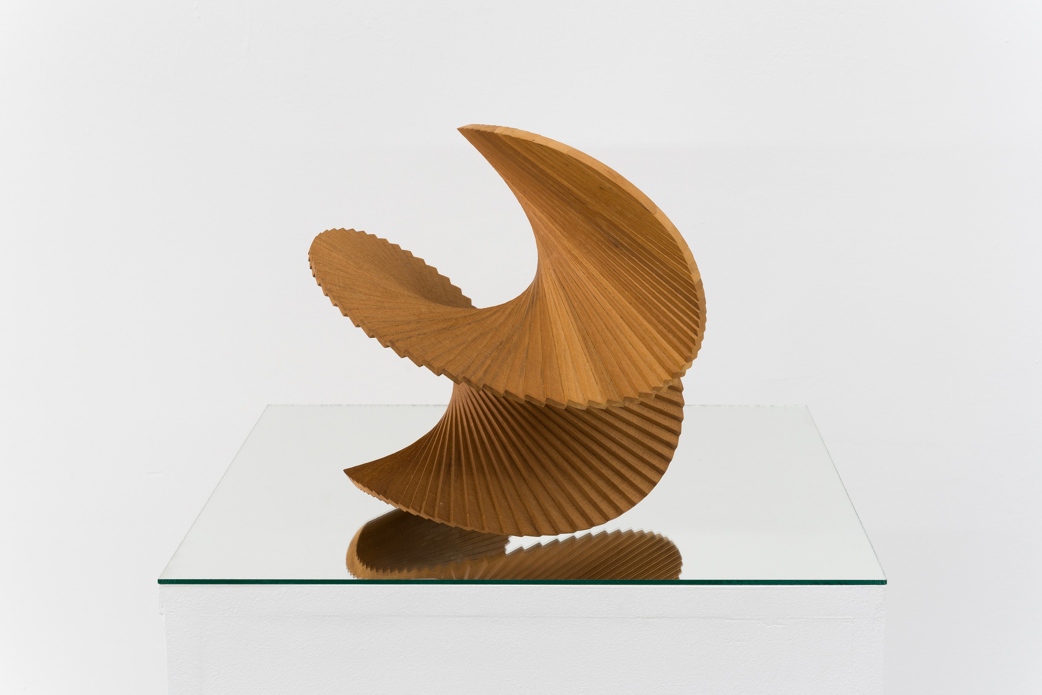 Bettina, New York (1965–1986) at Ulrik, photo 69