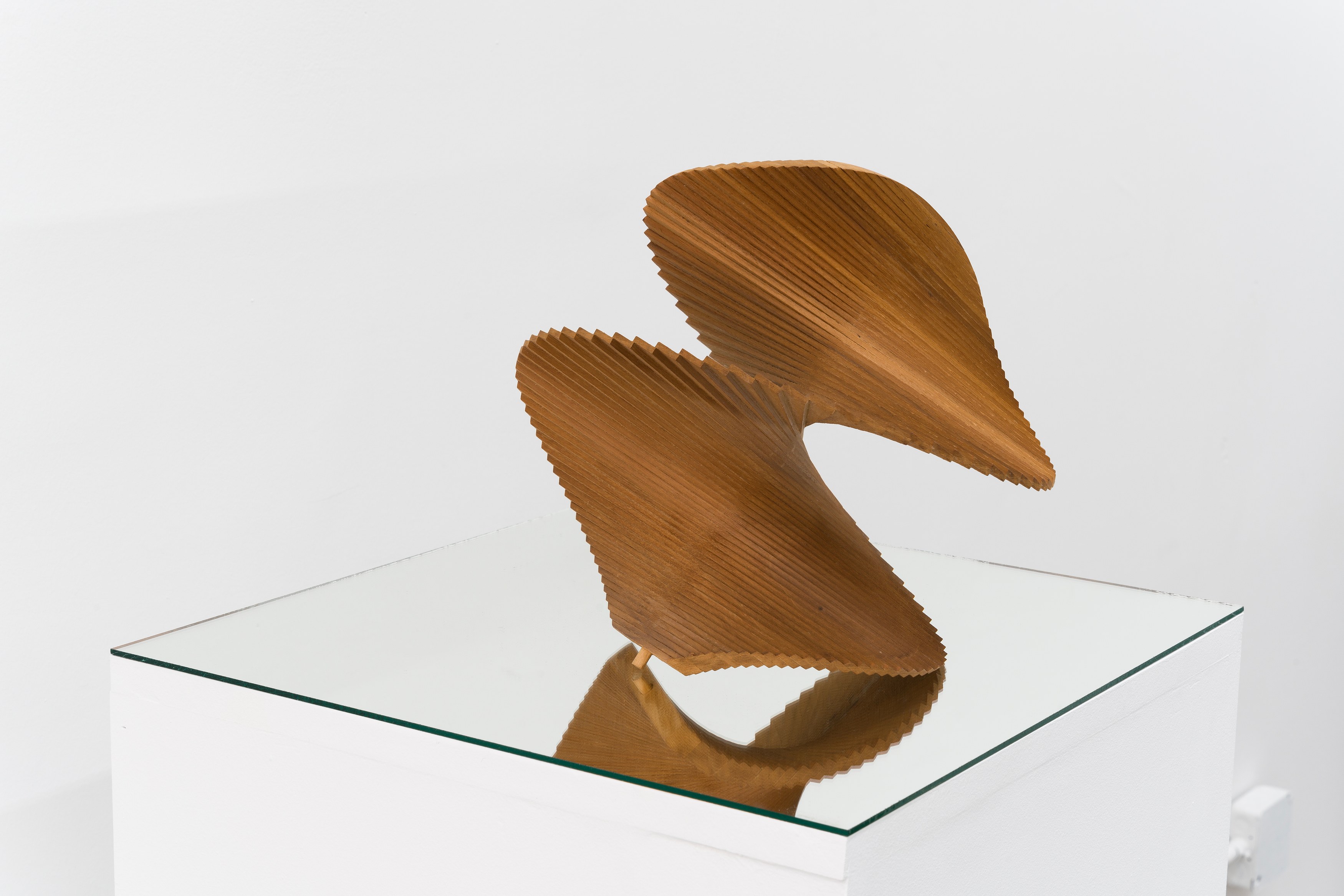 Bettina, New York (1965–1986) at Ulrik, photo 70