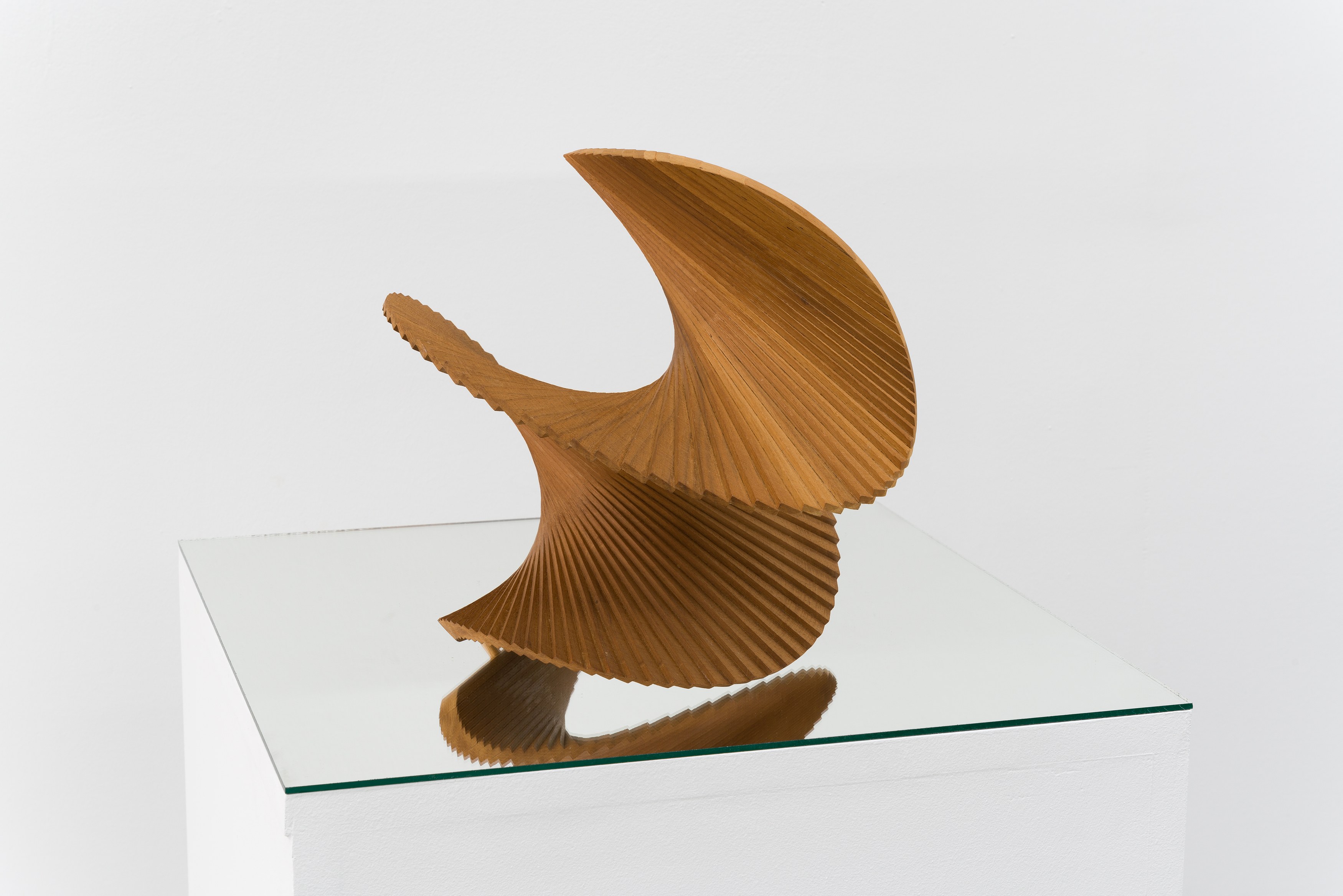 Bettina, New York (1965–1986) at Ulrik, photo 71