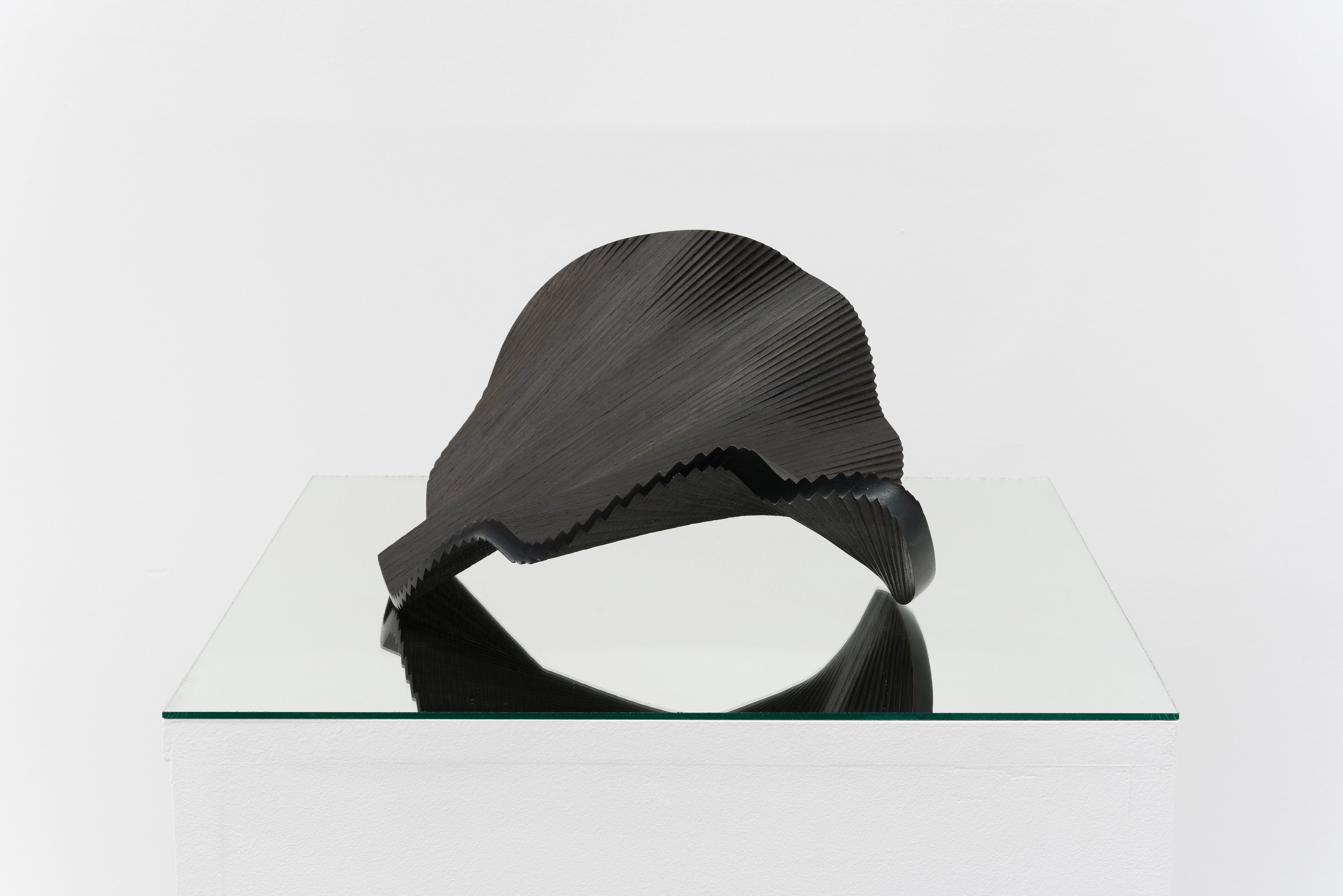 Bettina, New York (1965–1986) at Ulrik, photo 74