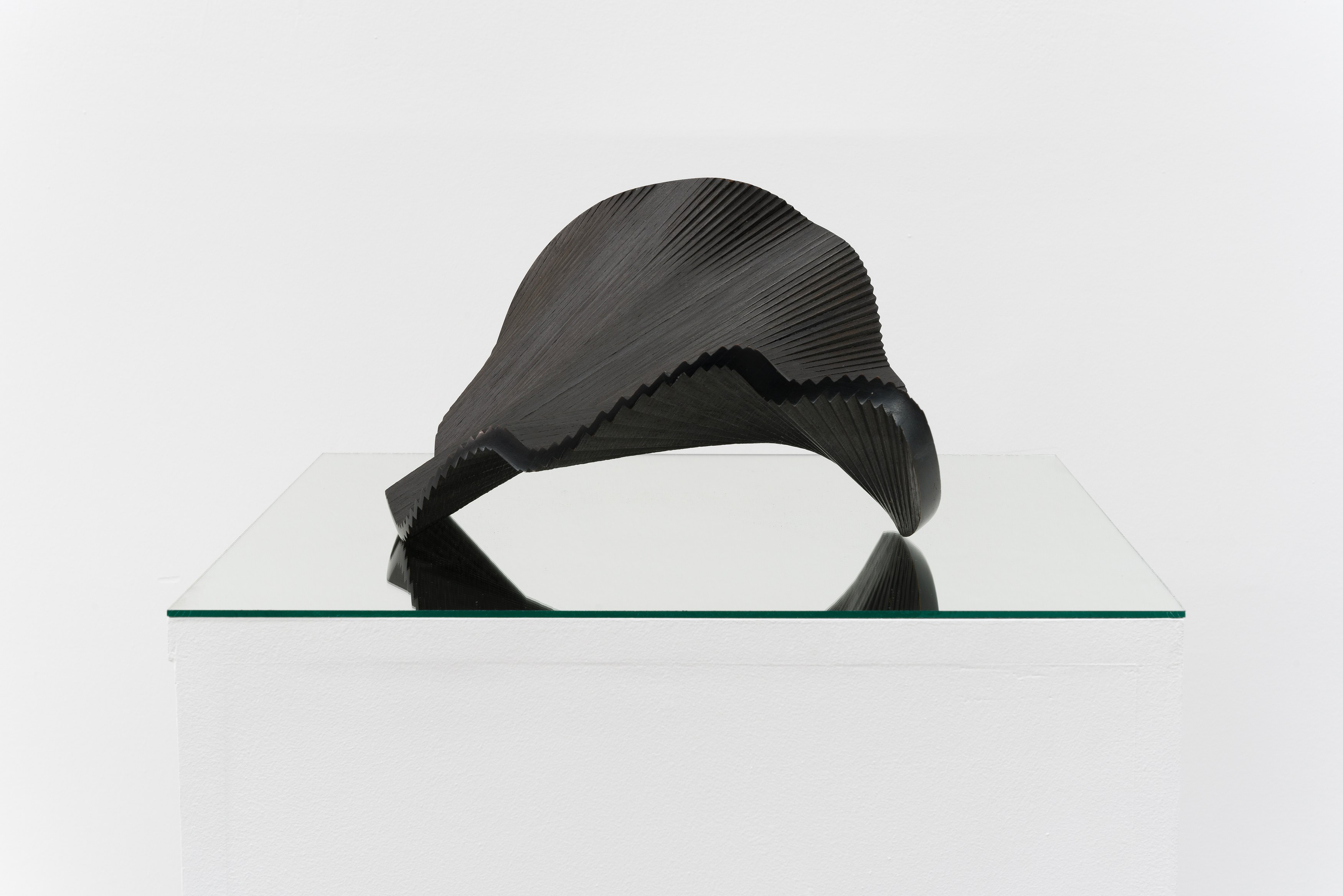 Bettina, New York (1965–1986) at Ulrik, photo 73