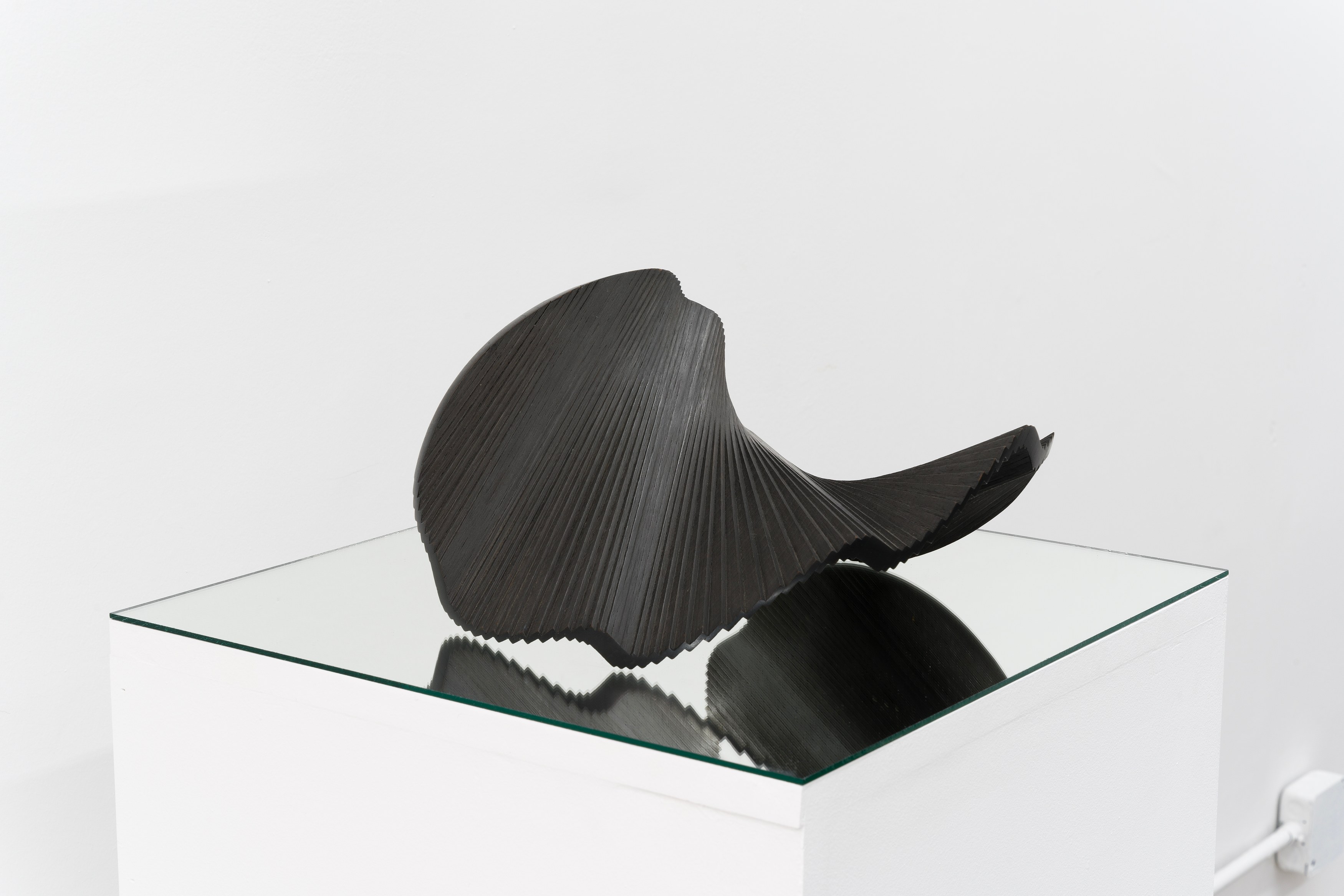 Bettina, New York (1965–1986) at Ulrik, photo 75