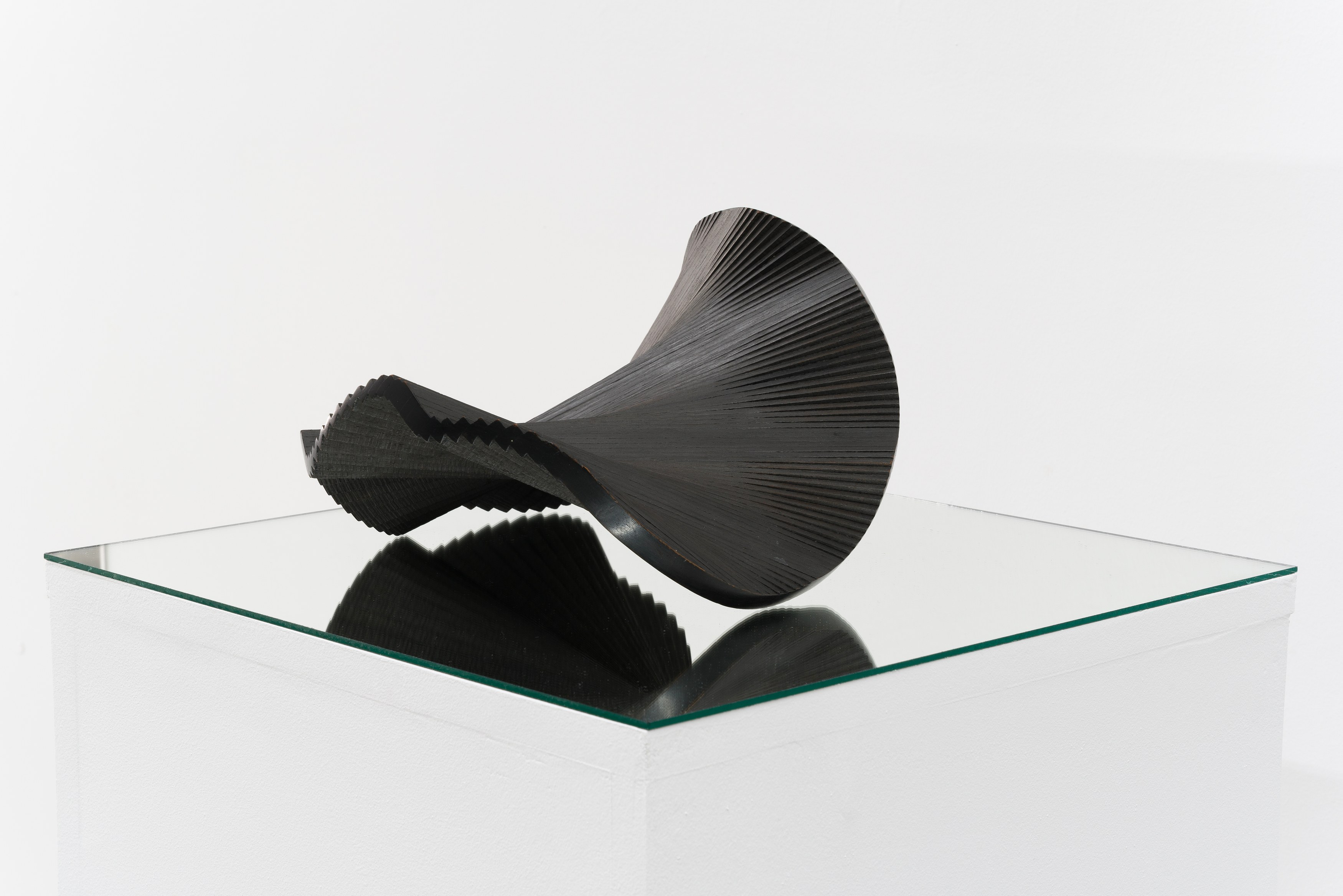 Bettina, New York (1965–1986) at Ulrik, photo 77