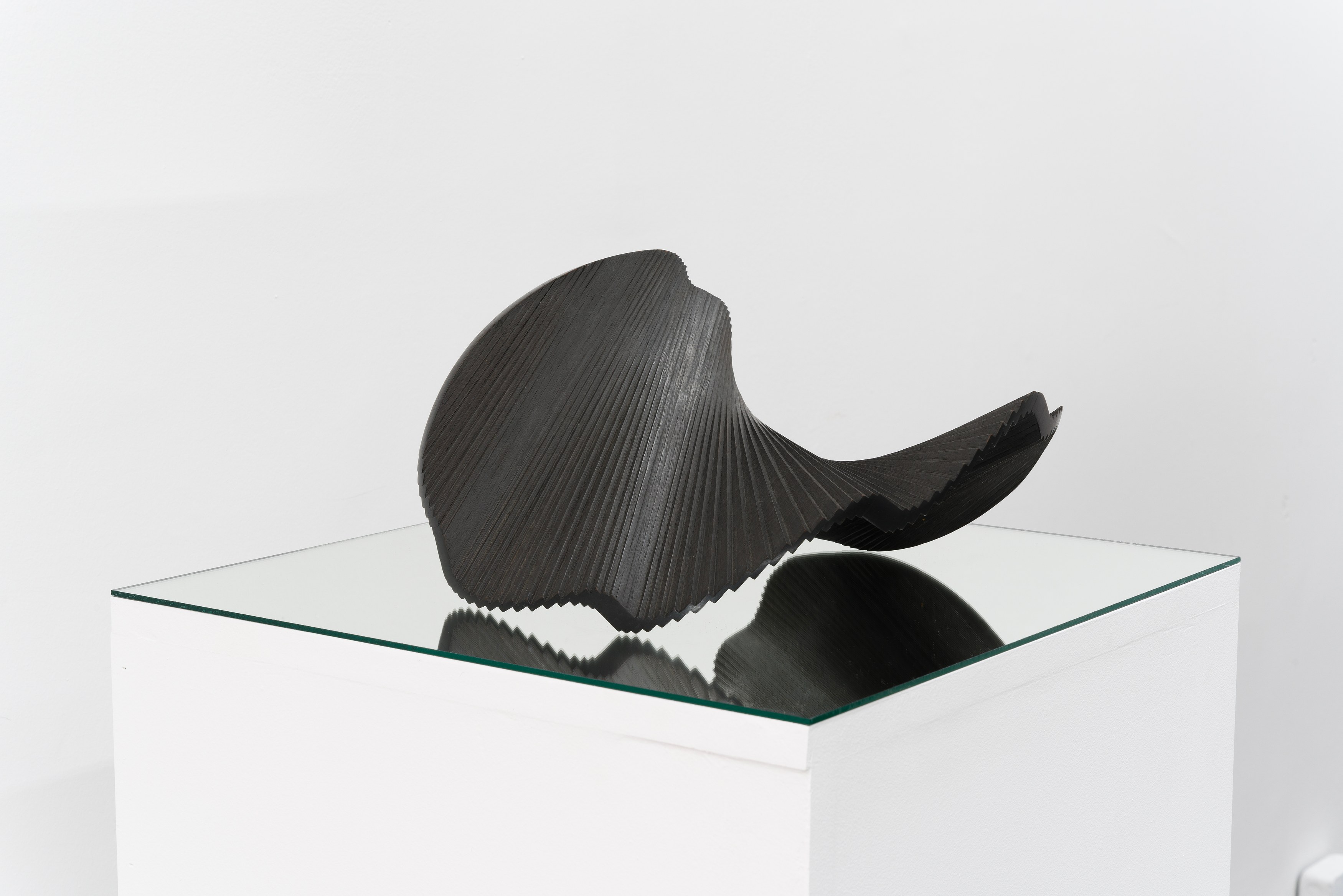 Bettina, New York (1965–1986) at Ulrik, photo 76