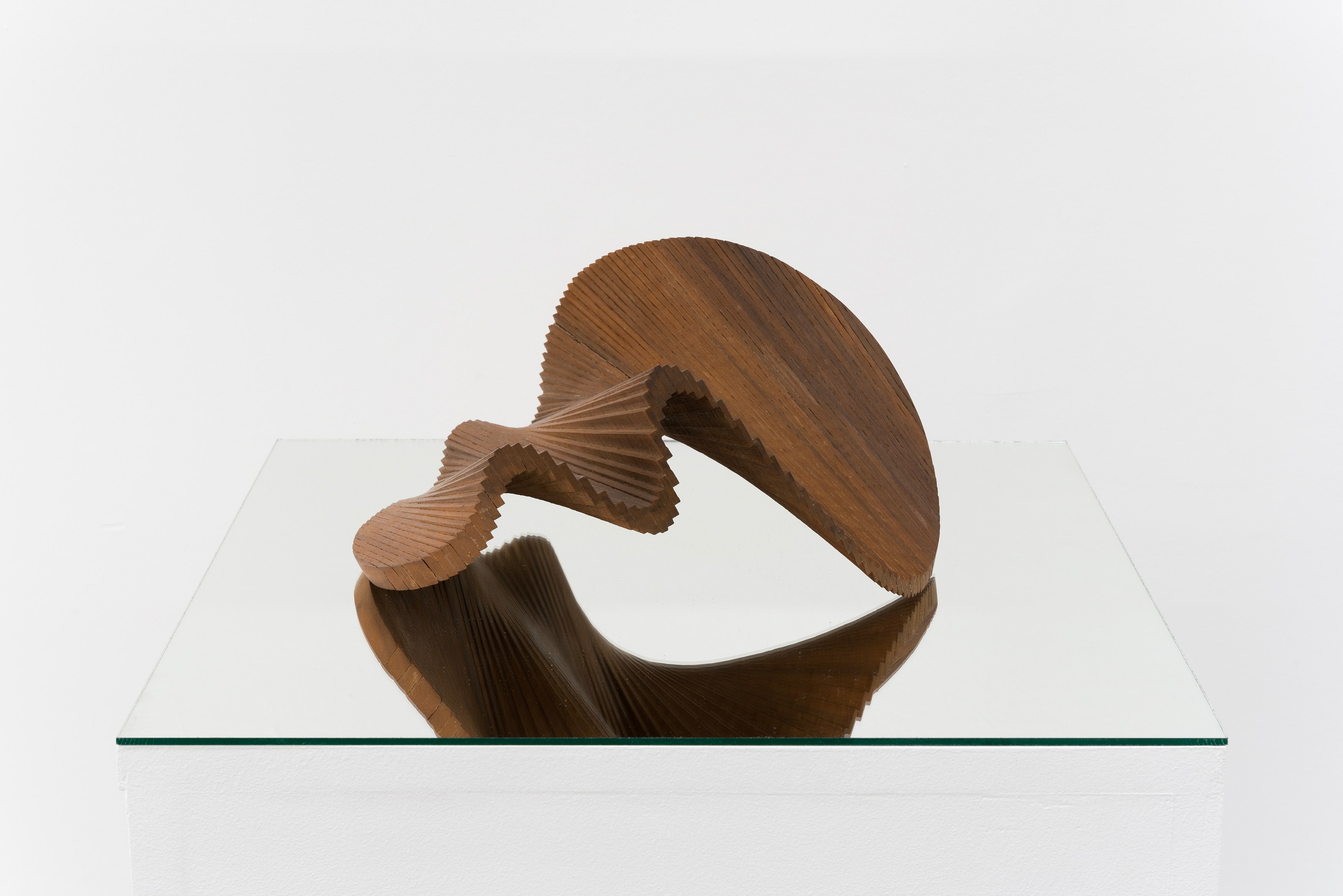 Bettina, New York (1965–1986) at Ulrik, photo 78