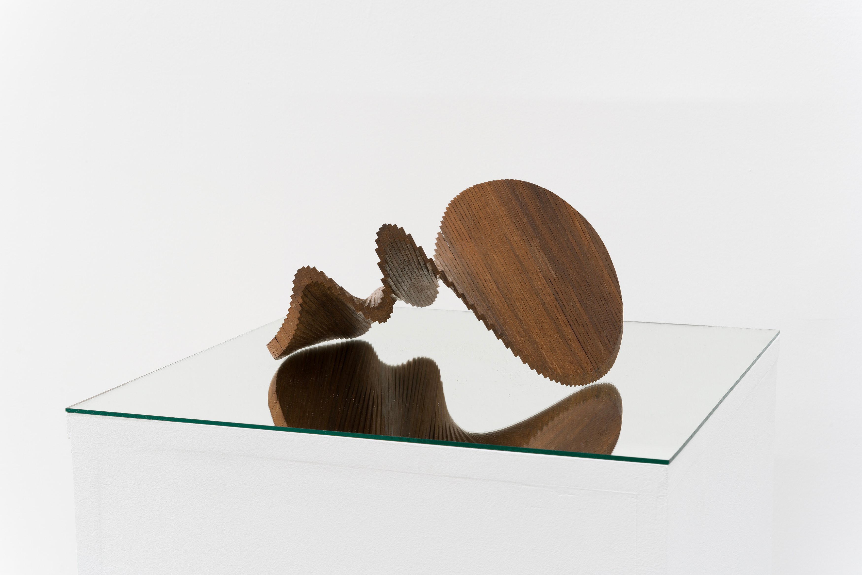 Bettina, New York (1965–1986) at Ulrik, photo 80