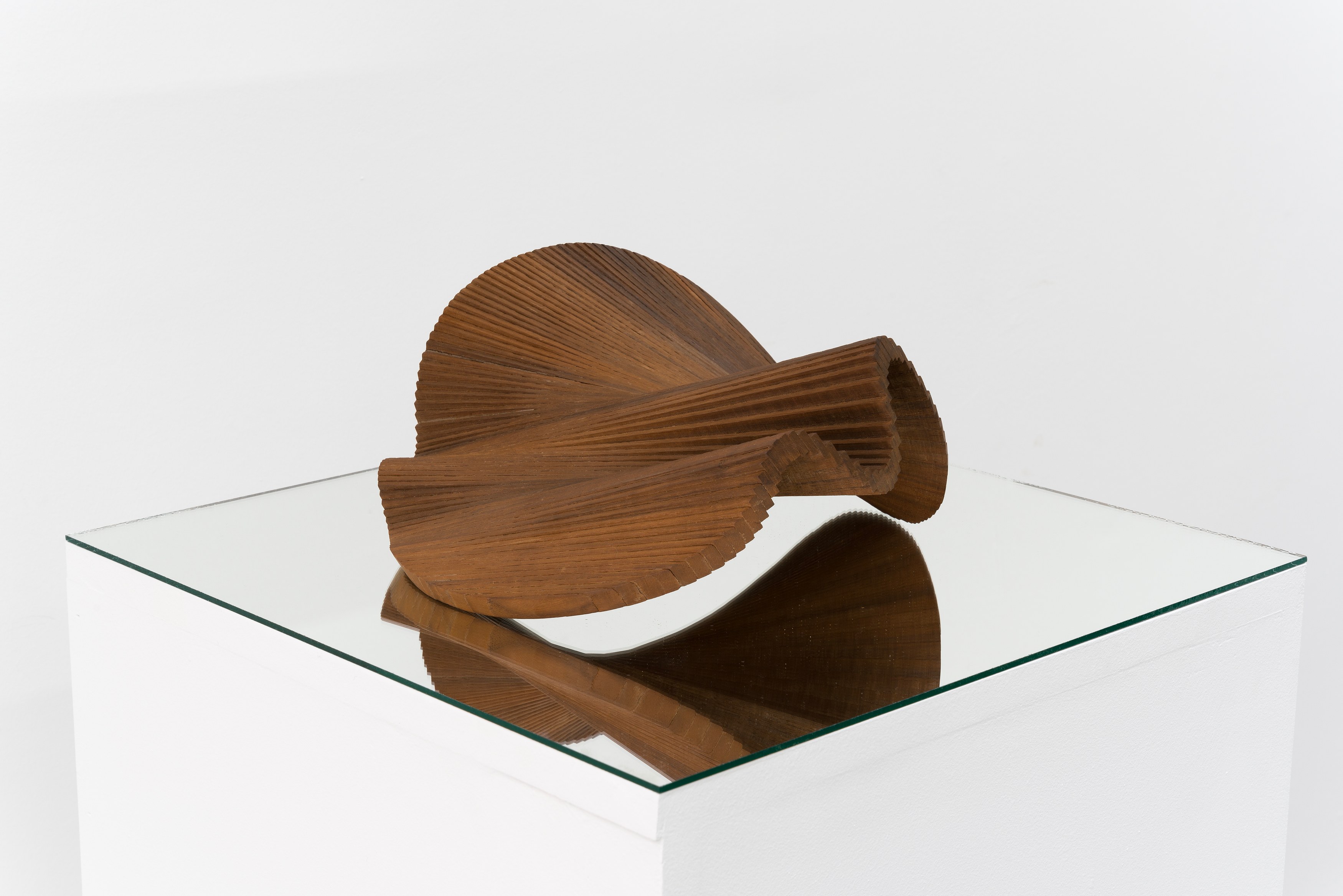 Bettina, New York (1965–1986) at Ulrik, photo 79