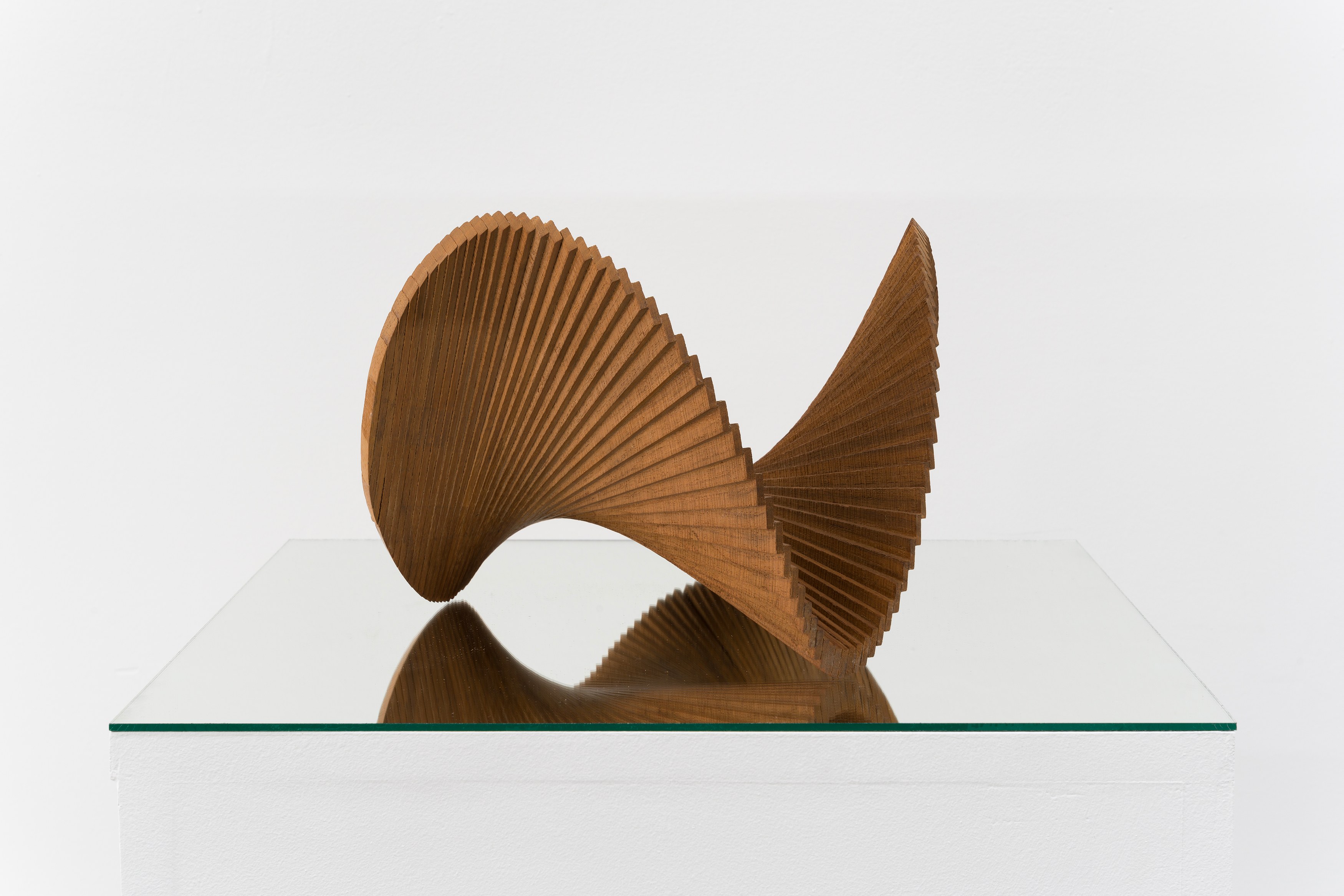 Bettina, New York (1965–1986) at Ulrik, photo 82