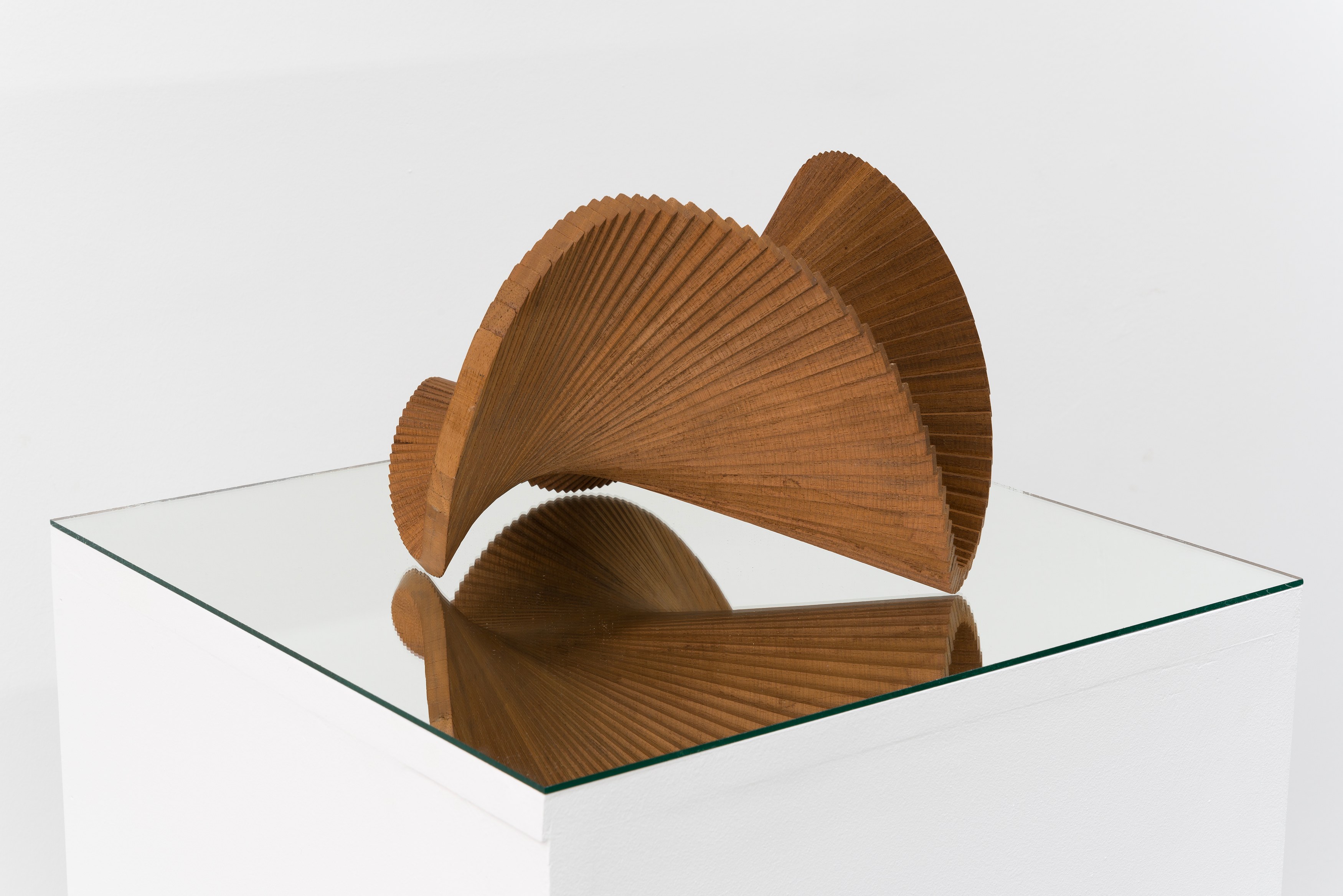 Bettina, New York (1965–1986) at Ulrik, photo 84