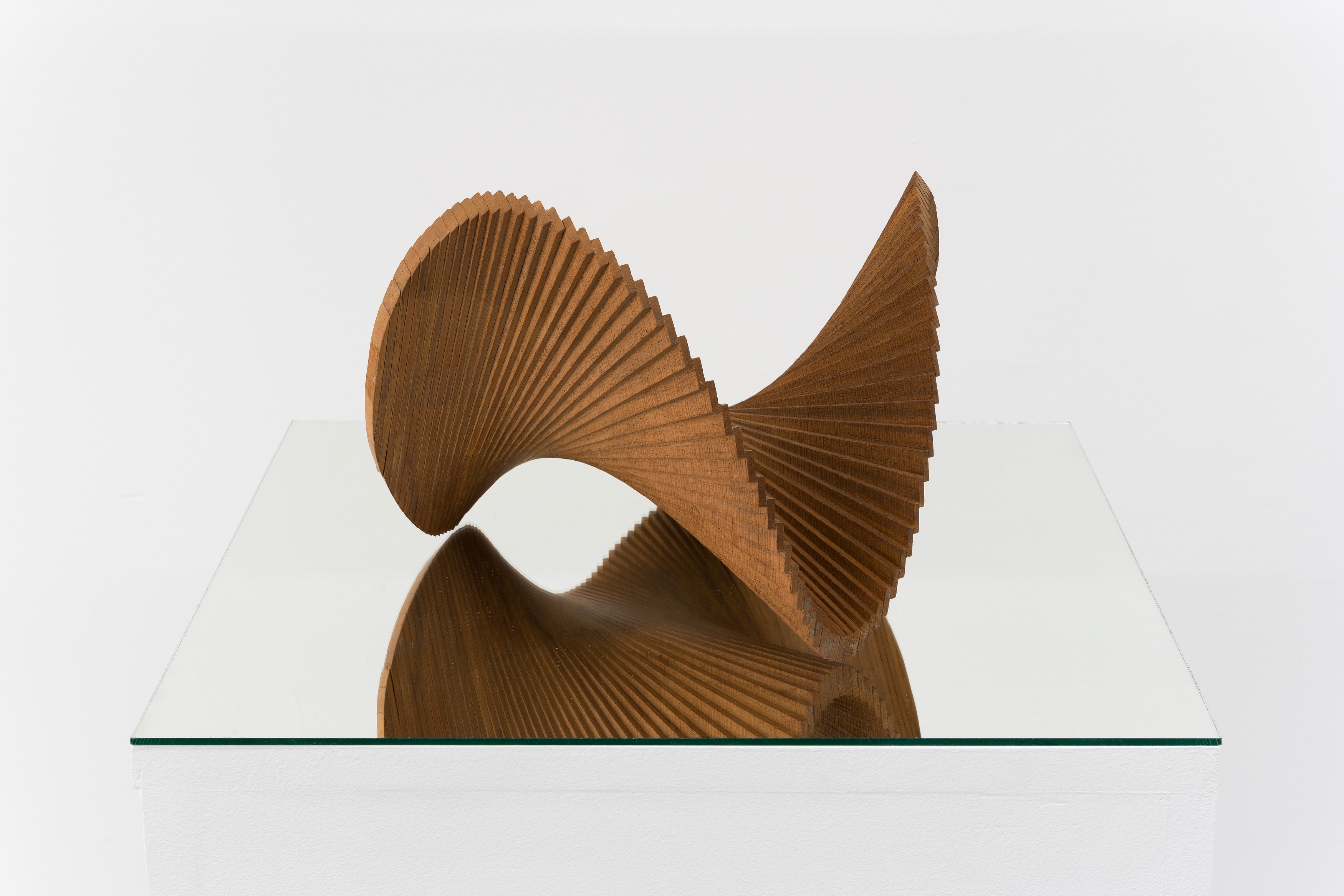Bettina, New York (1965–1986) at Ulrik, photo 83