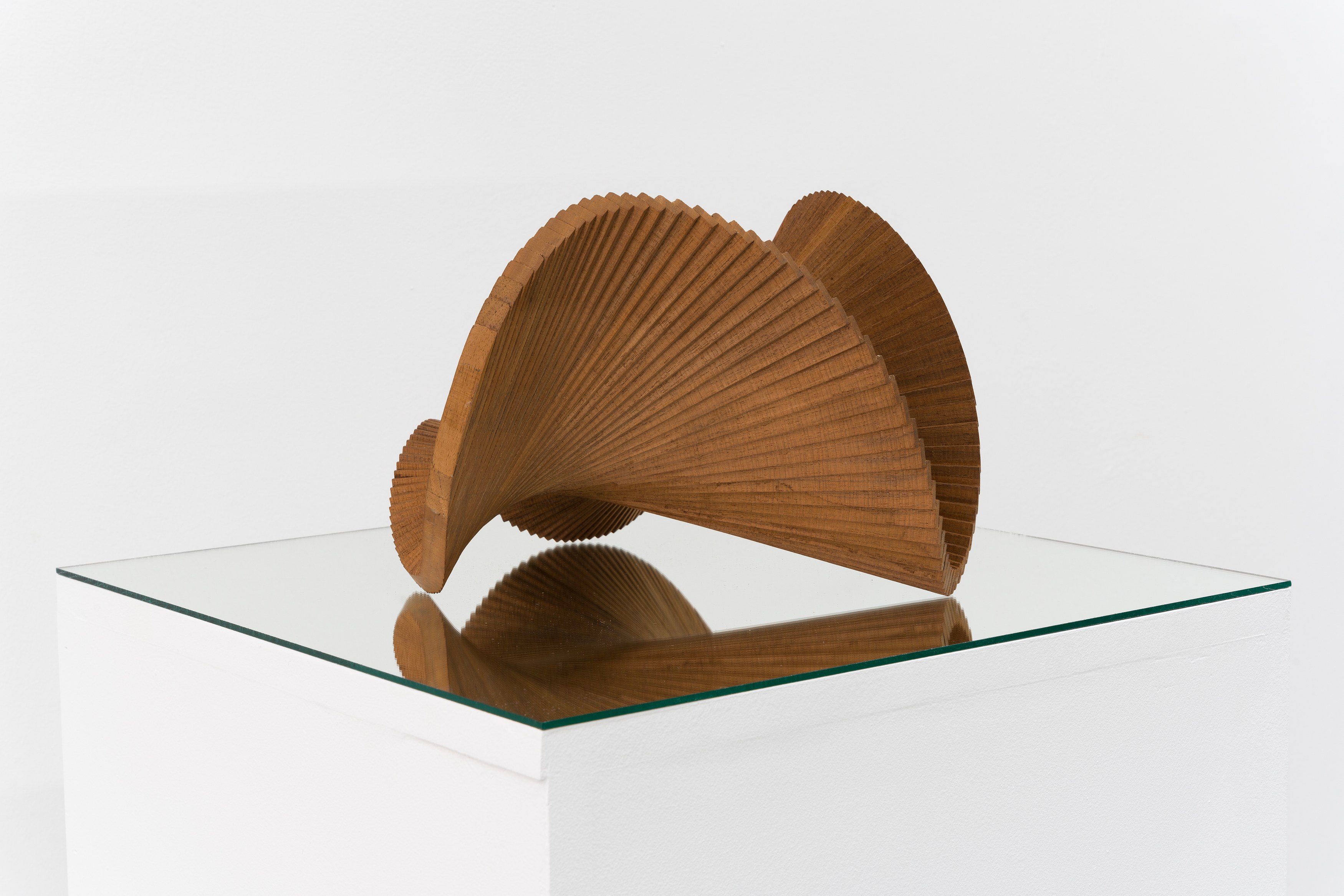 Bettina, New York (1965–1986) at Ulrik, photo 85