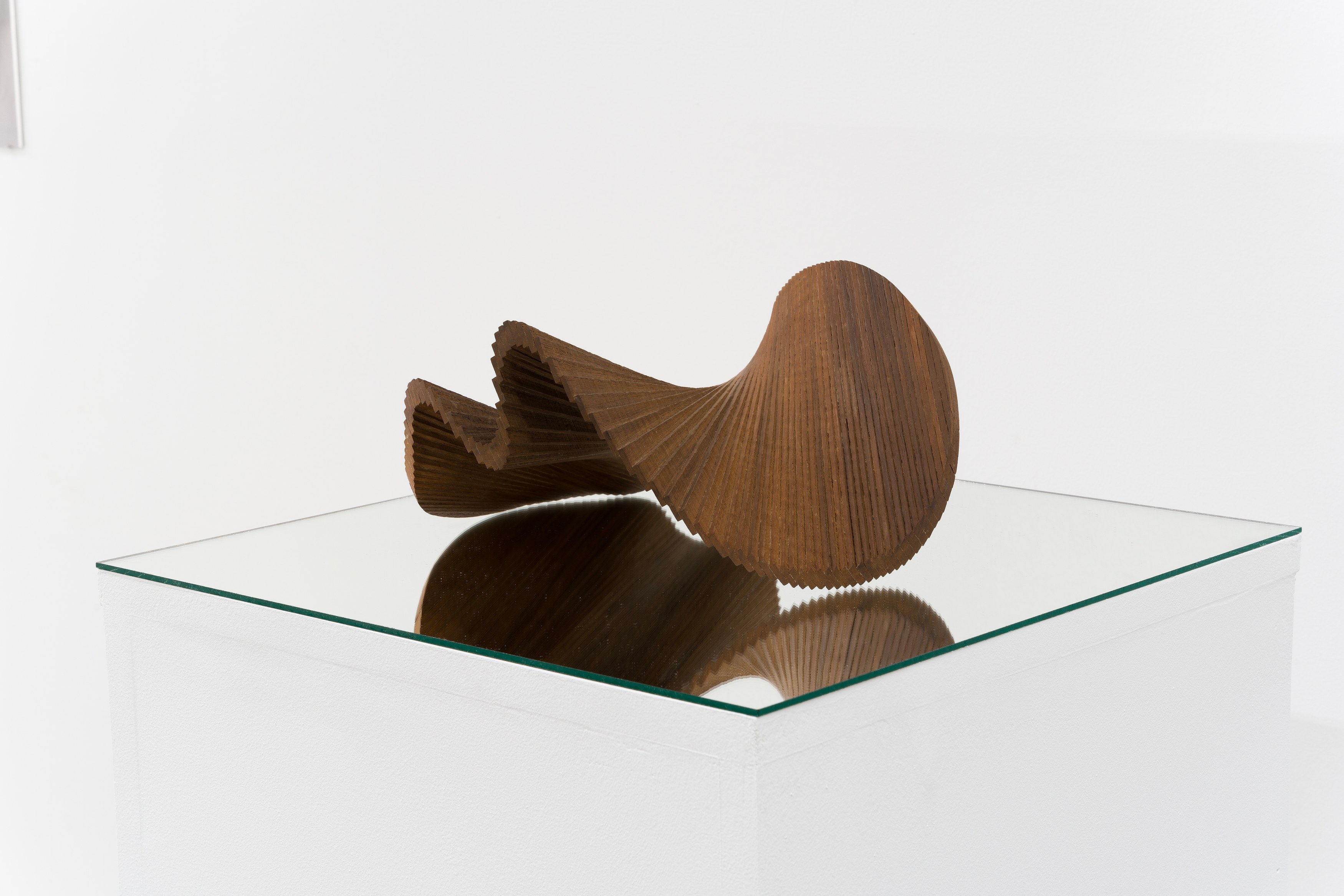 Bettina, New York (1965–1986) at Ulrik, photo 81