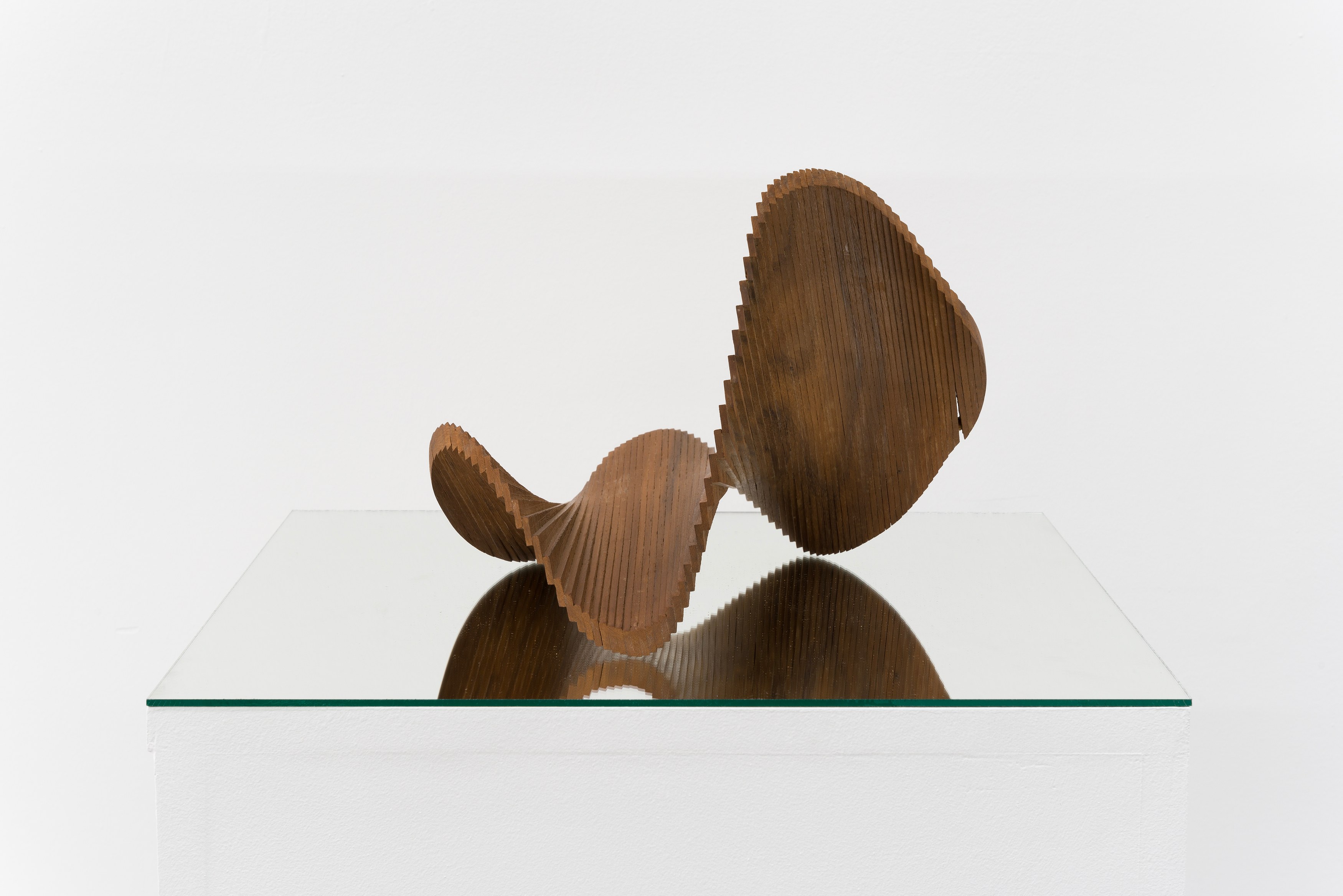Bettina, New York (1965–1986) at Ulrik, photo 87
