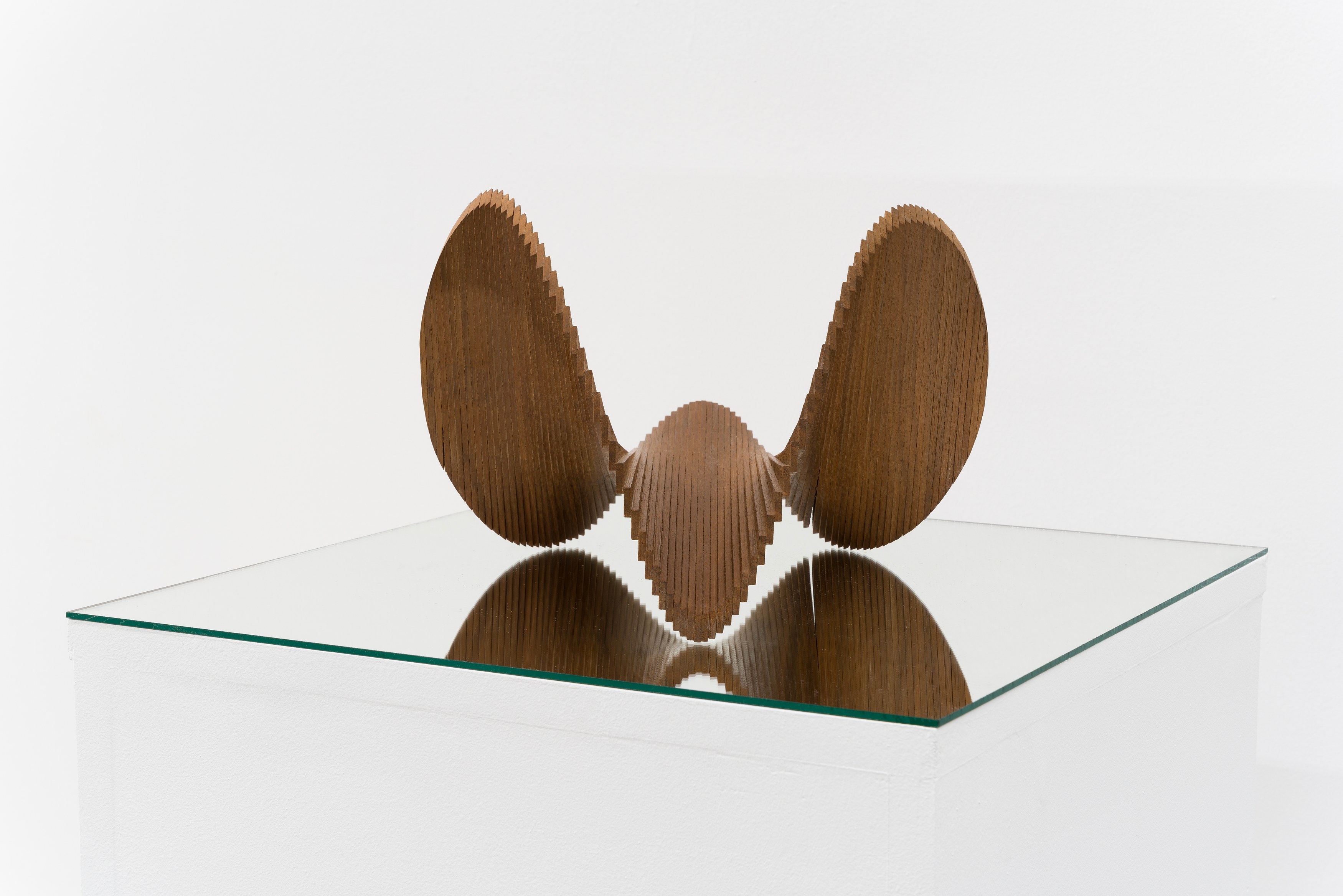 Bettina, New York (1965–1986) at Ulrik, photo 86