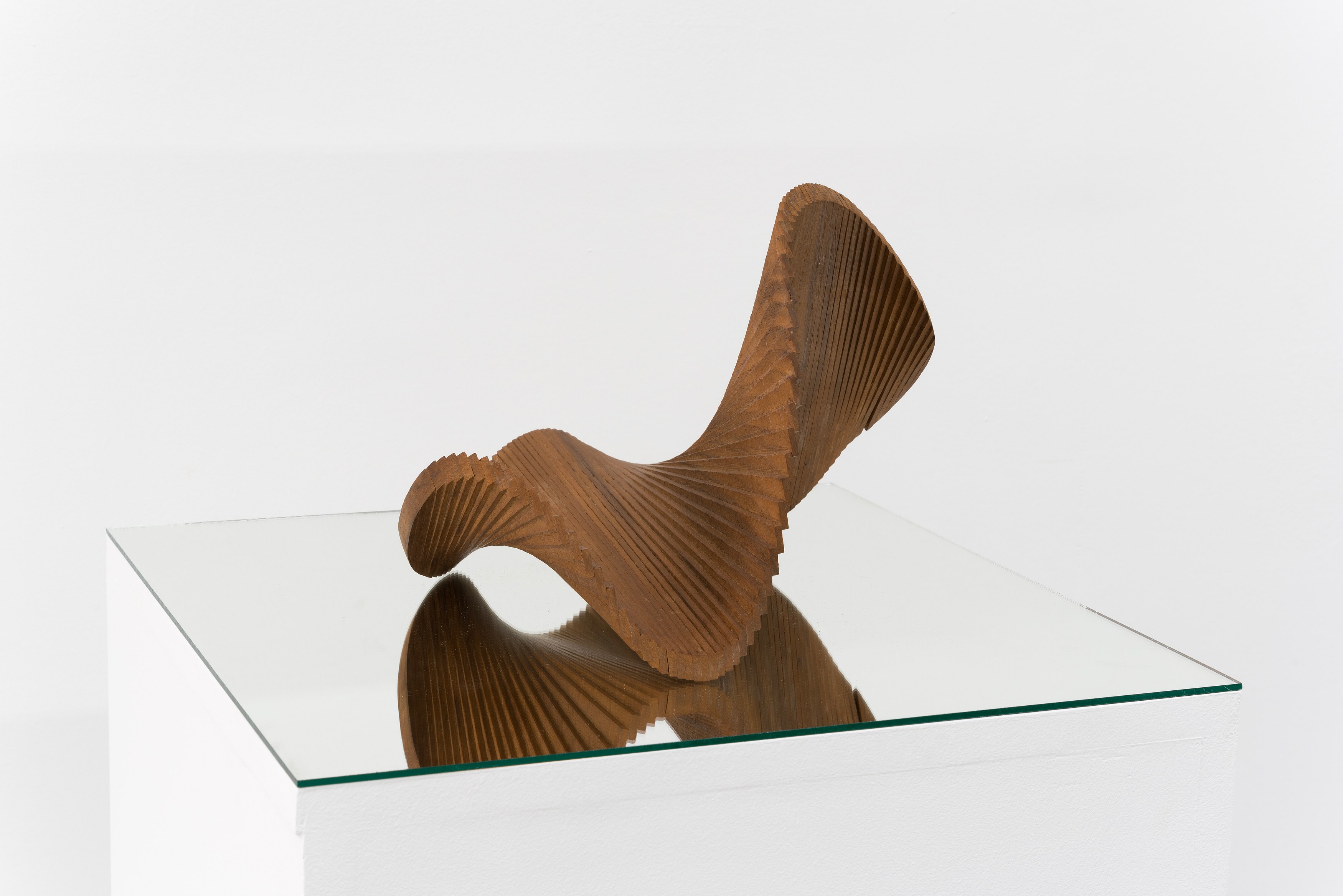 Bettina, New York (1965–1986) at Ulrik, photo 88