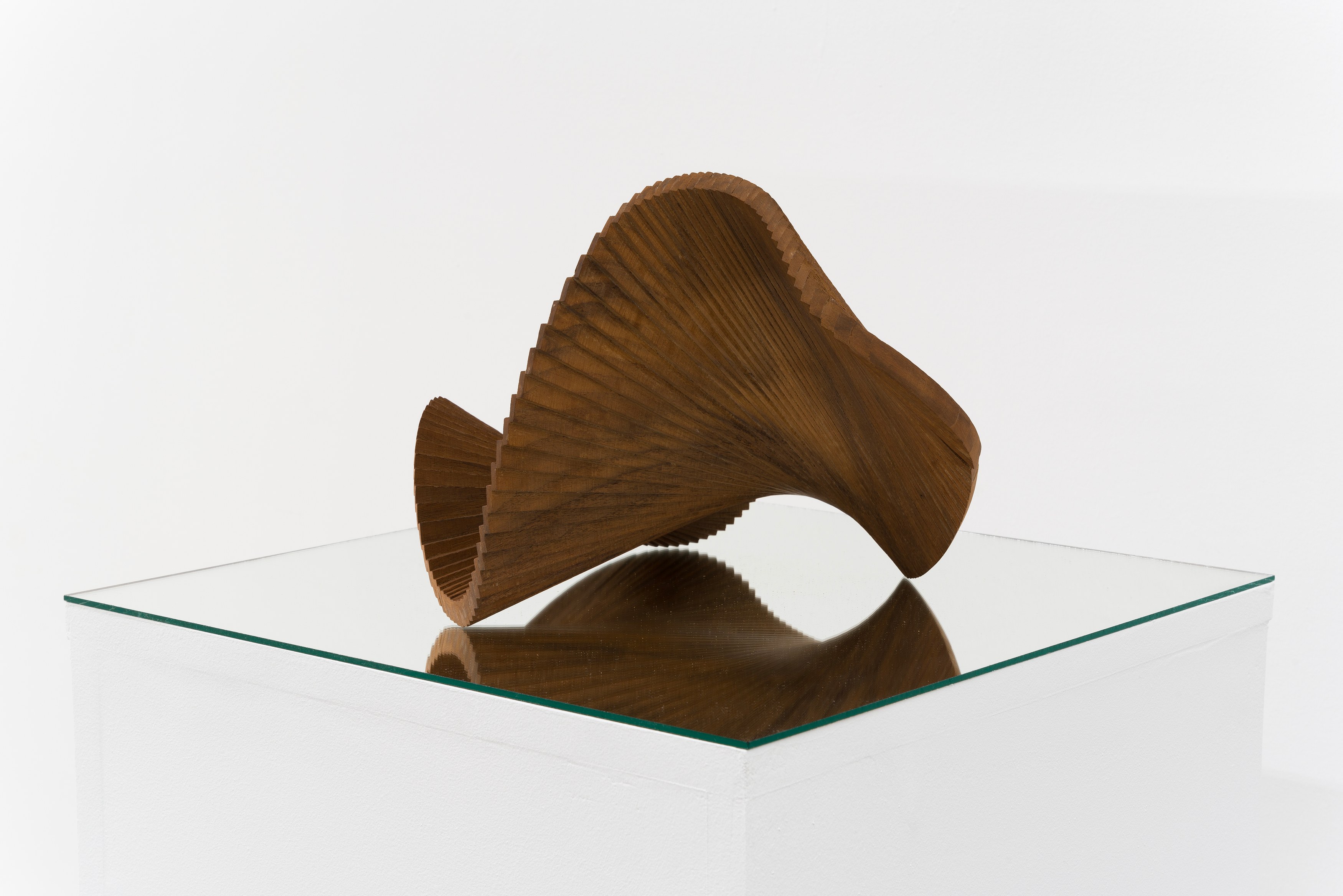 Bettina, New York (1965–1986) at Ulrik, photo 89