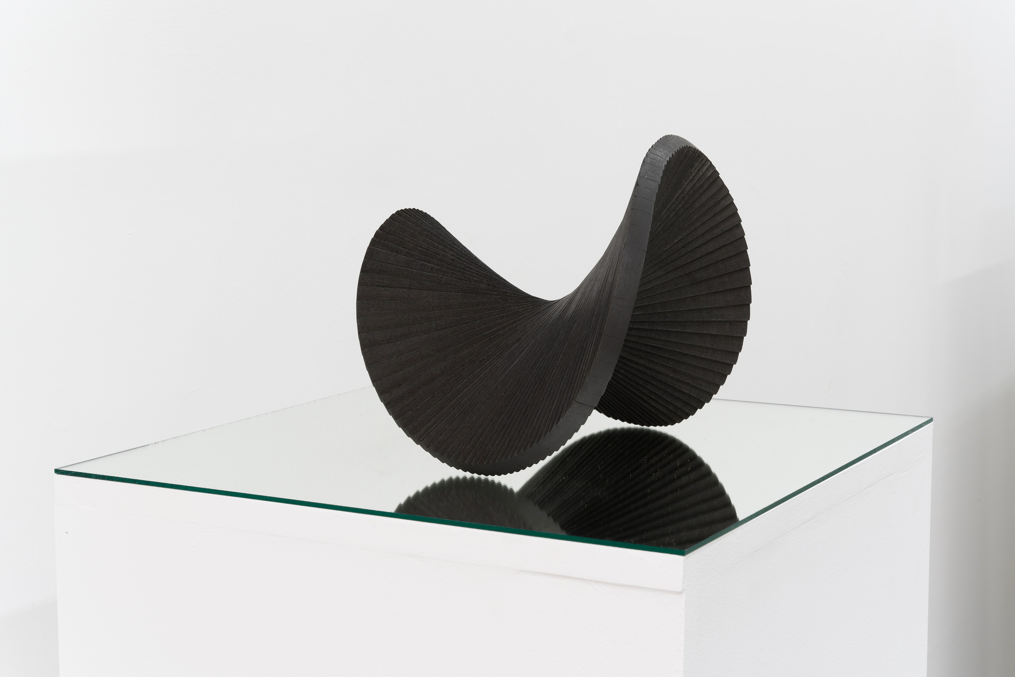 Bettina, New York (1965–1986) at Ulrik, photo 96