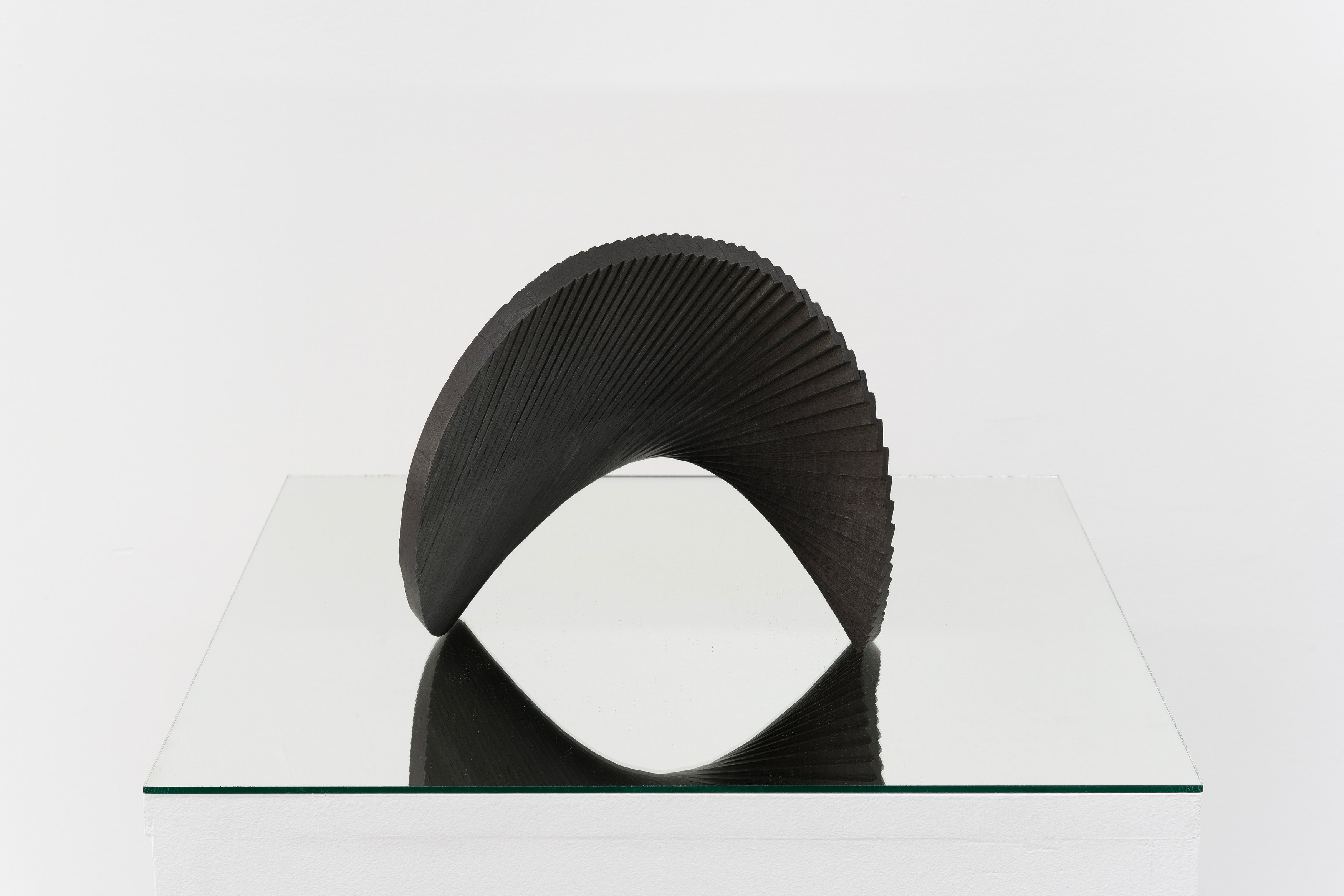Bettina, New York (1965–1986) at Ulrik, photo 95