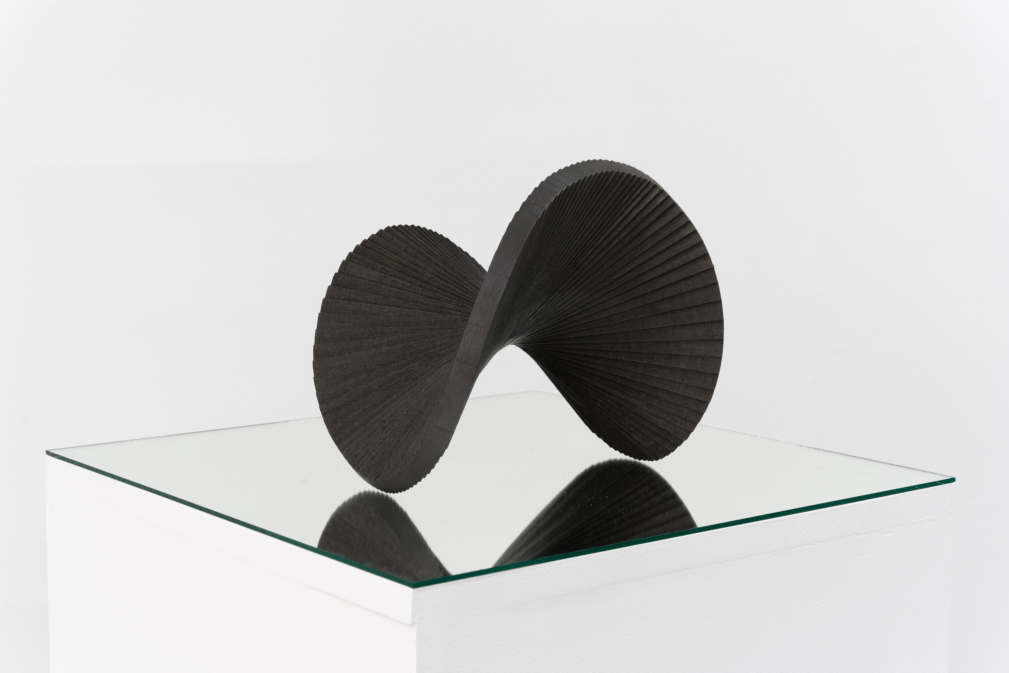 Bettina, New York (1965–1986) at Ulrik, photo 97