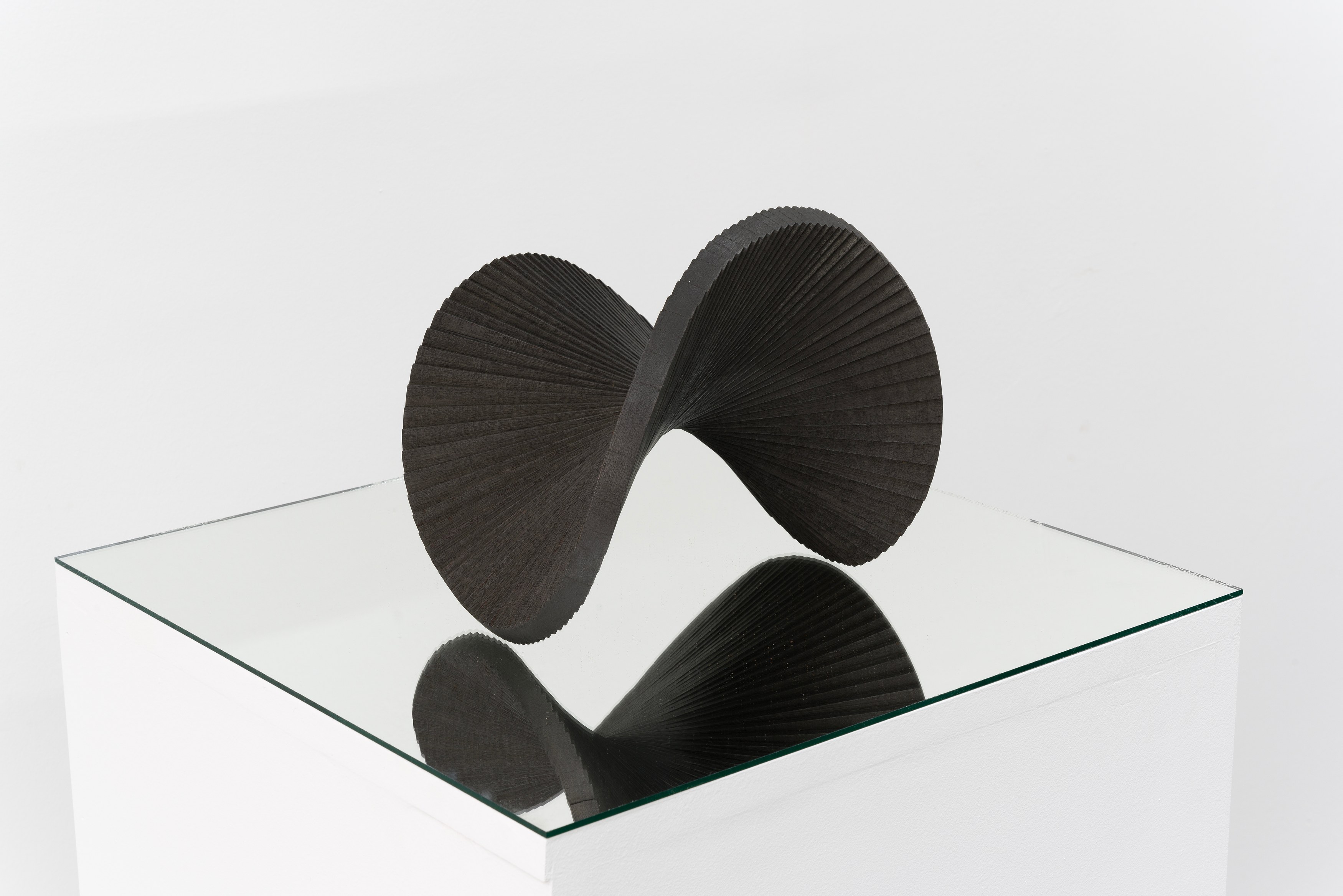 Bettina, New York (1965–1986) at Ulrik, photo 98