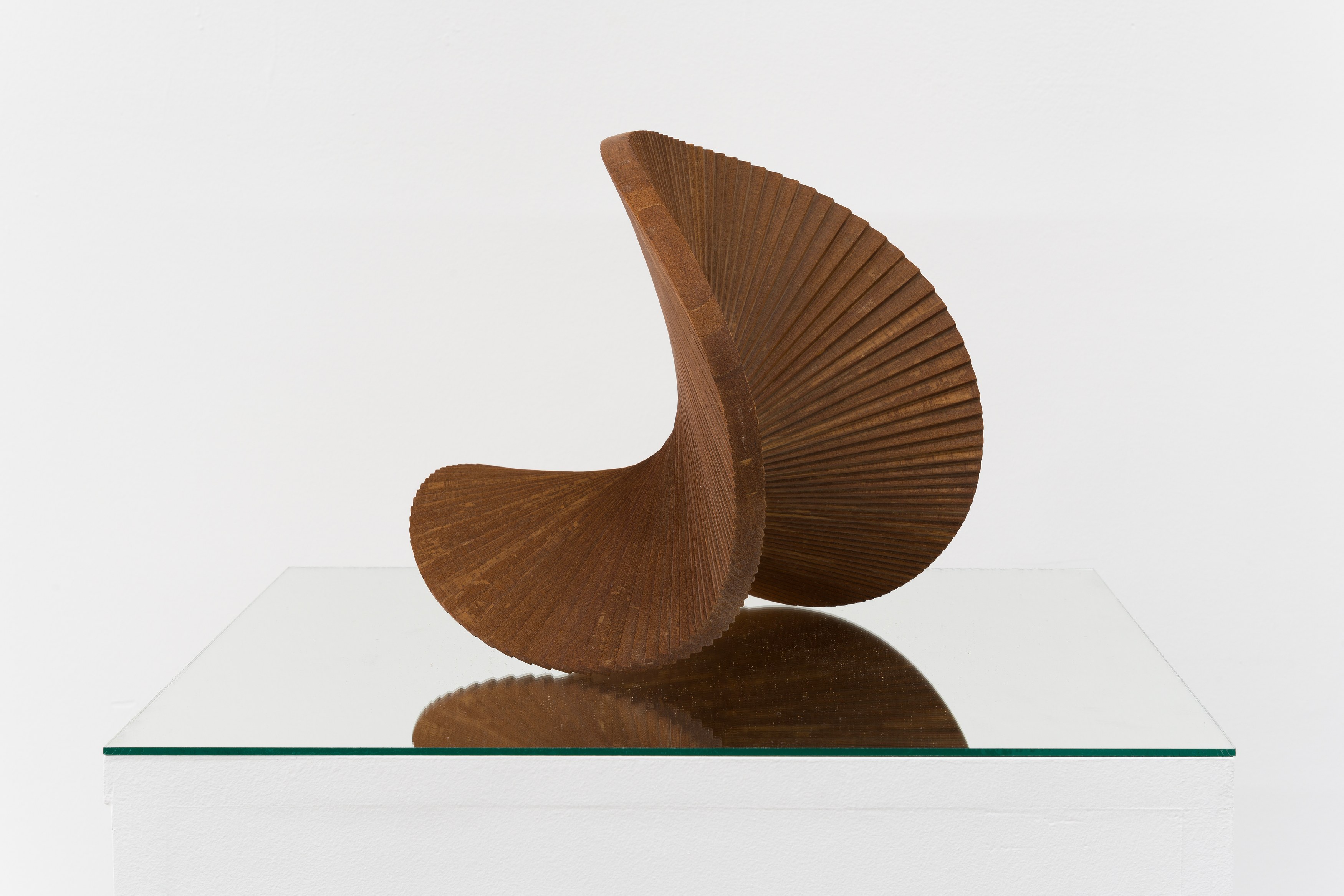 Bettina, New York (1965–1986) at Ulrik, photo 90