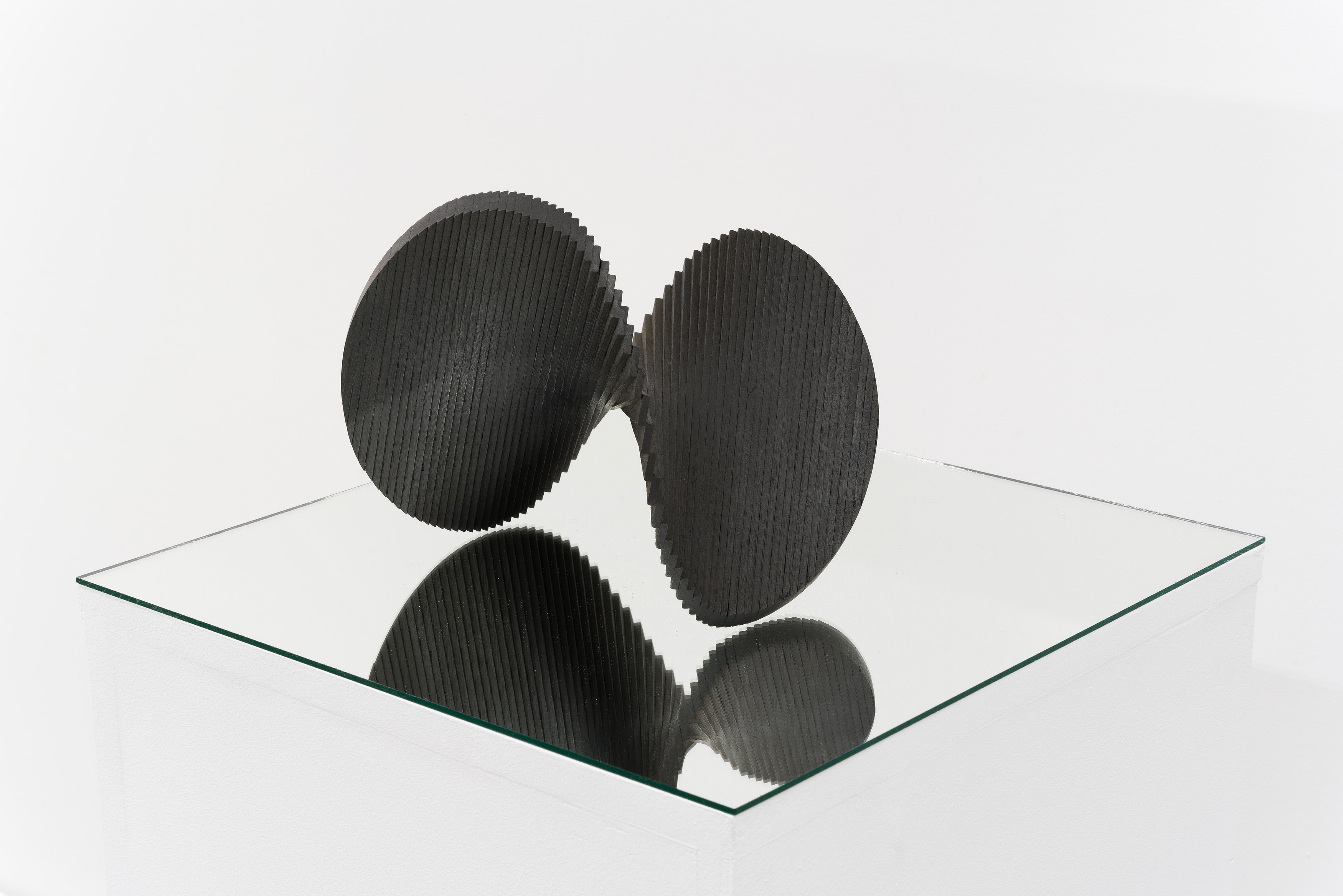 Bettina, New York (1965–1986) at Ulrik, photo 99