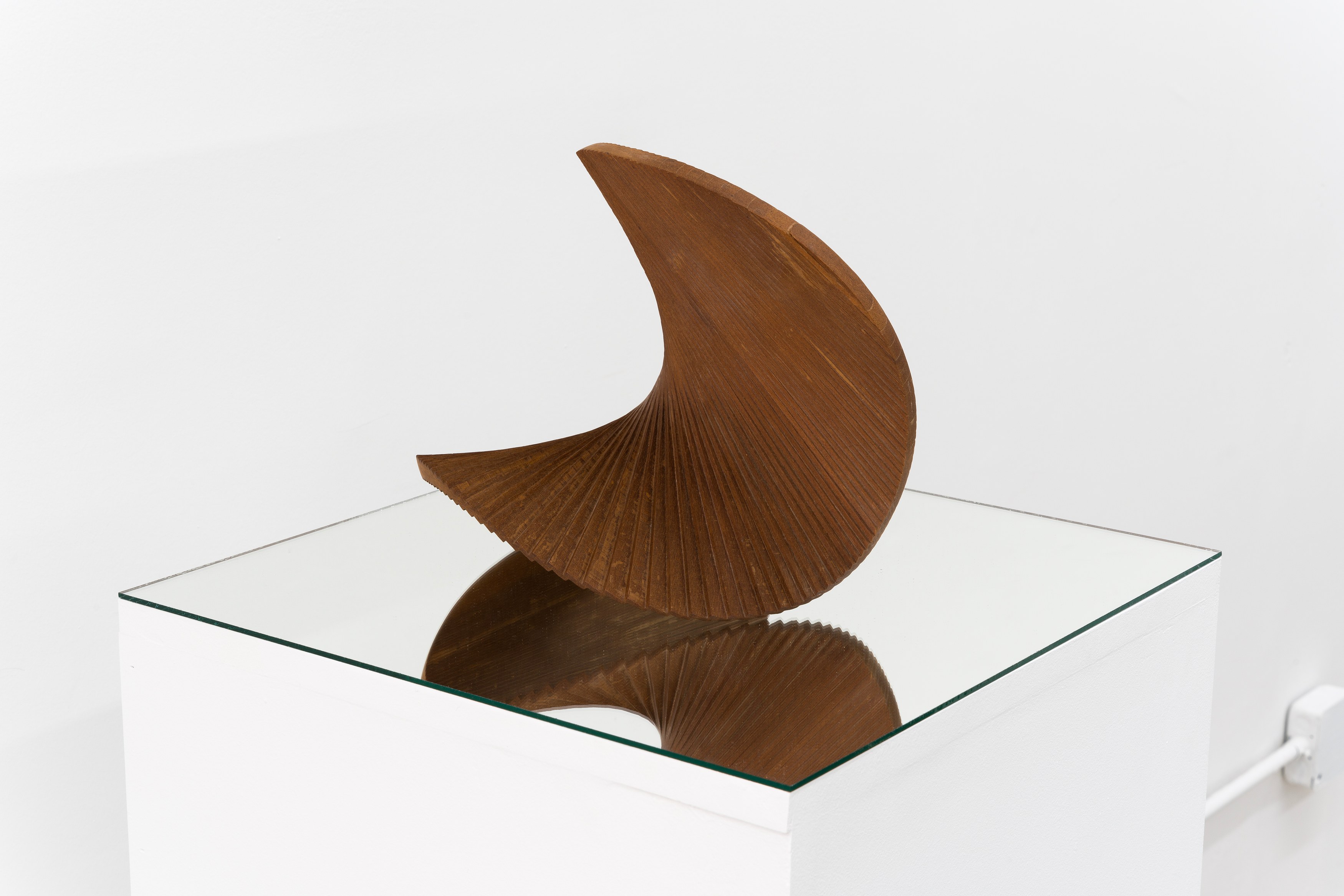 Bettina, New York (1965–1986) at Ulrik, photo 91