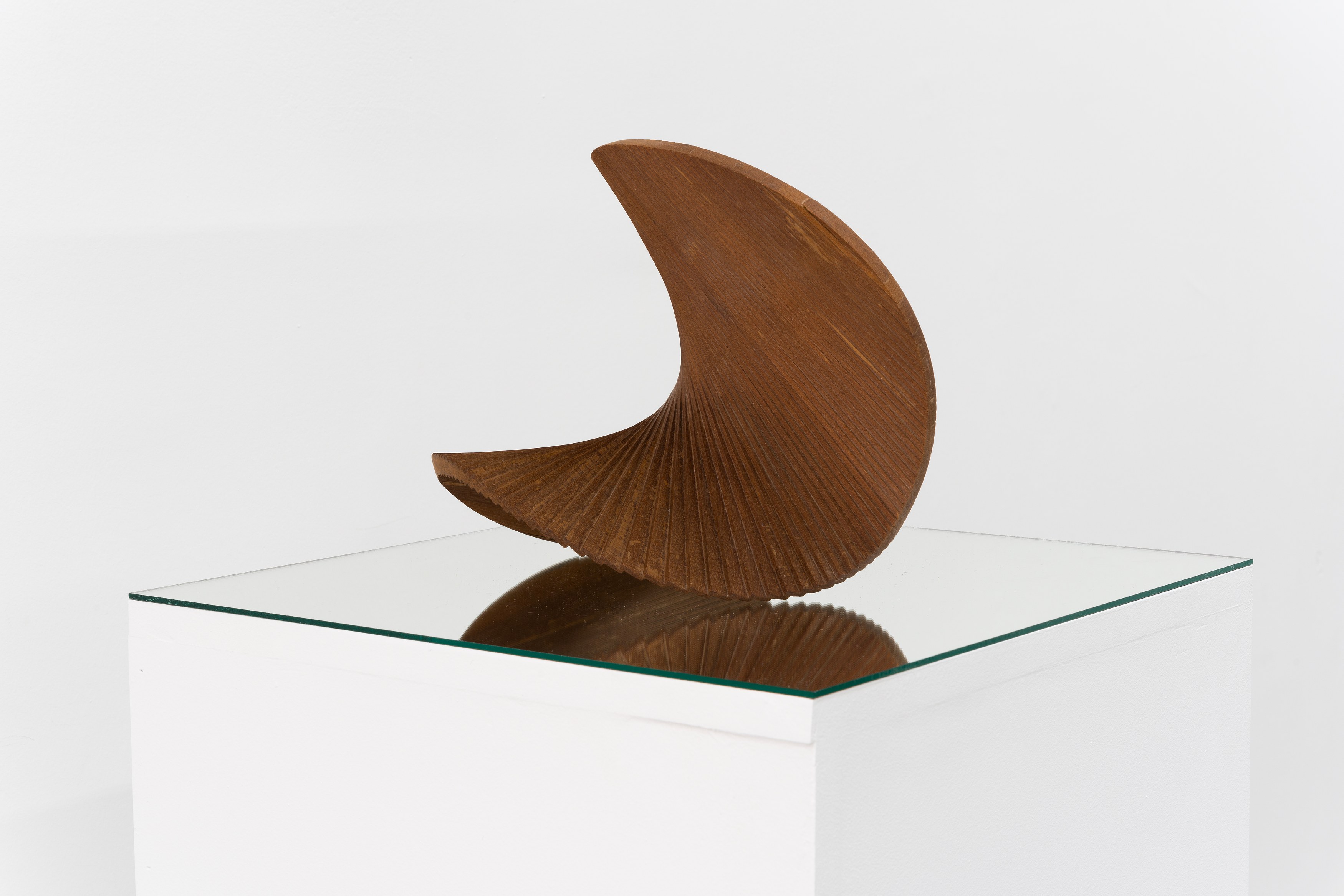 Bettina, New York (1965–1986) at Ulrik, photo 92