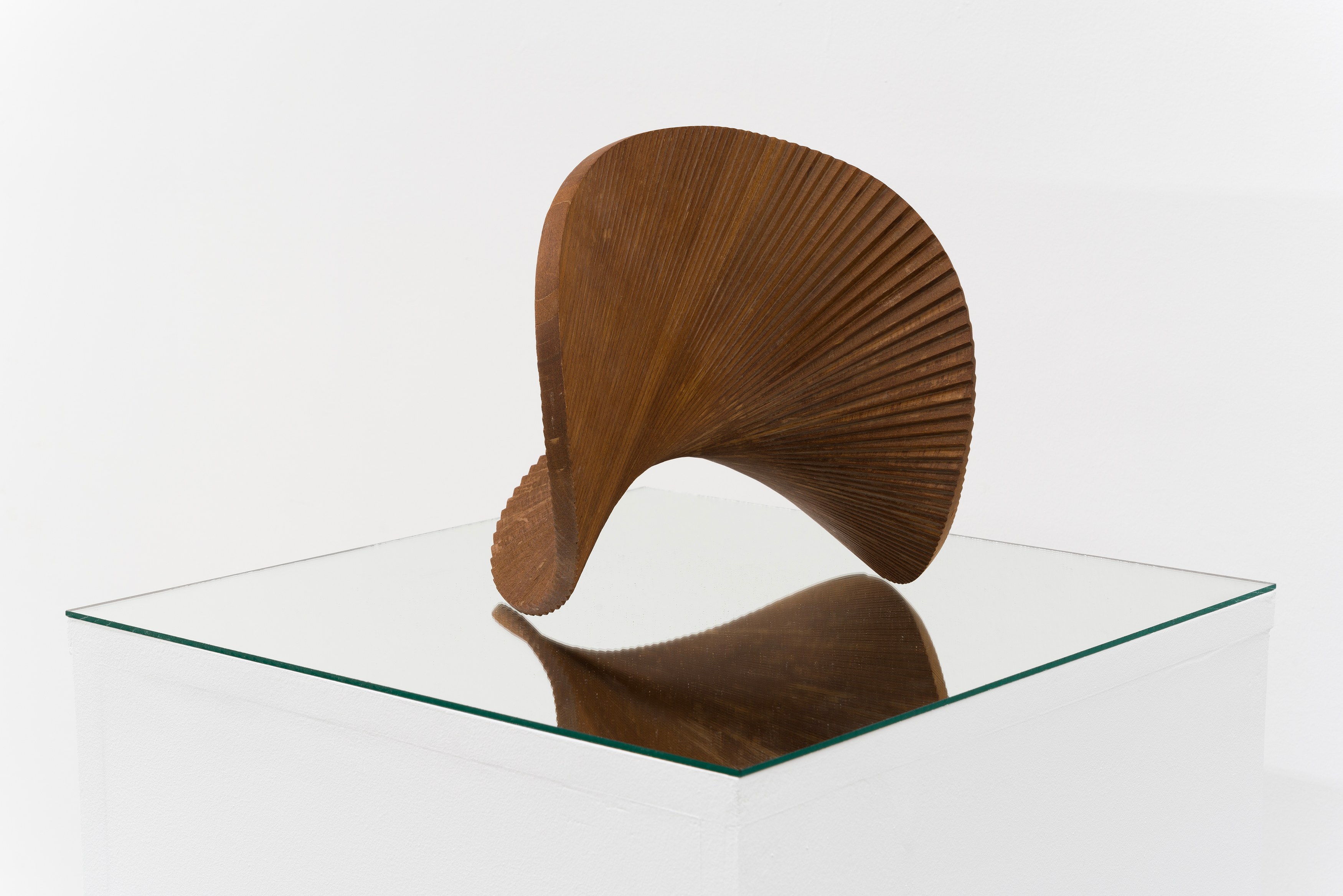 Bettina, New York (1965–1986) at Ulrik, photo 93