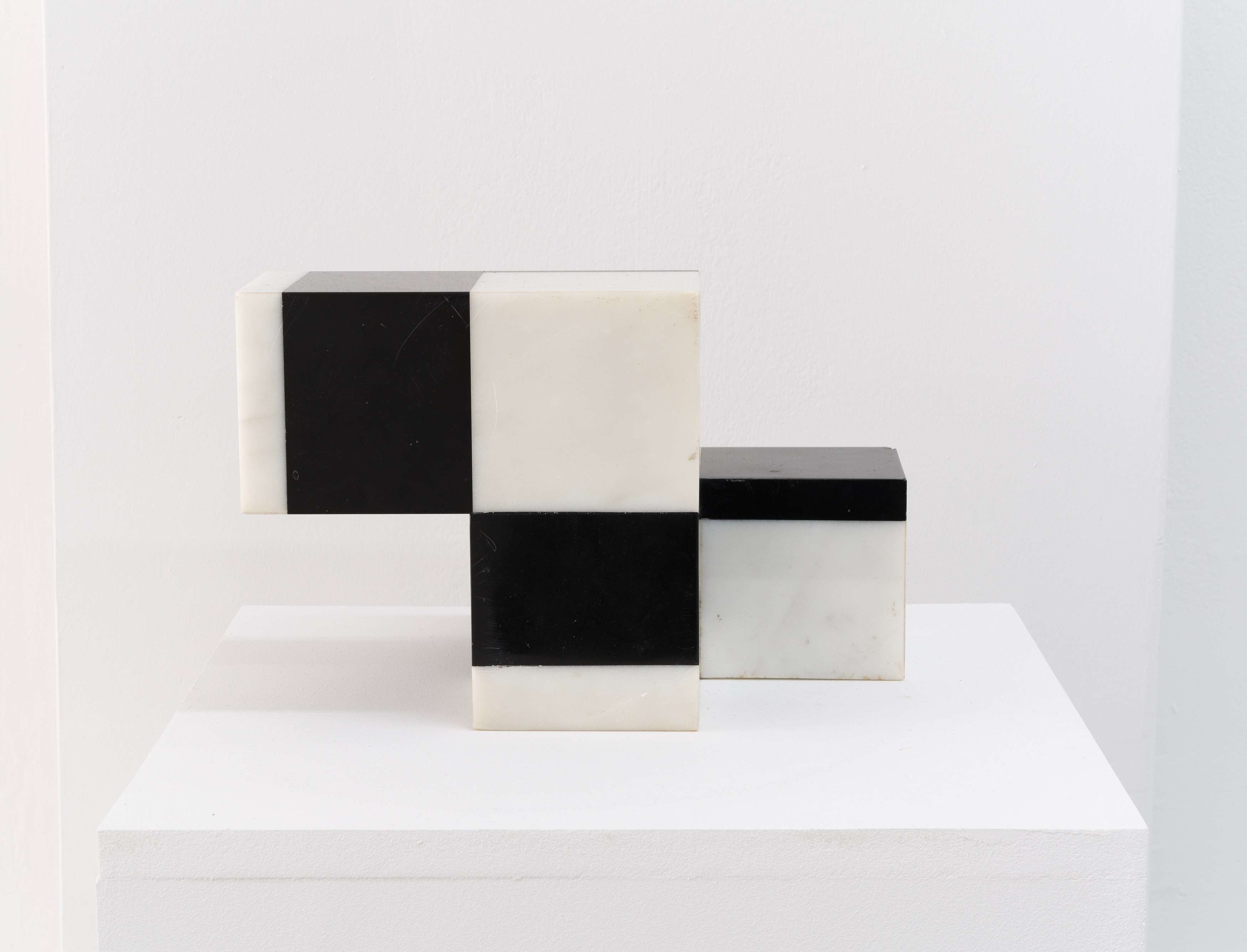 Bettina, New York (1965–1986) at Ulrik, photo 100