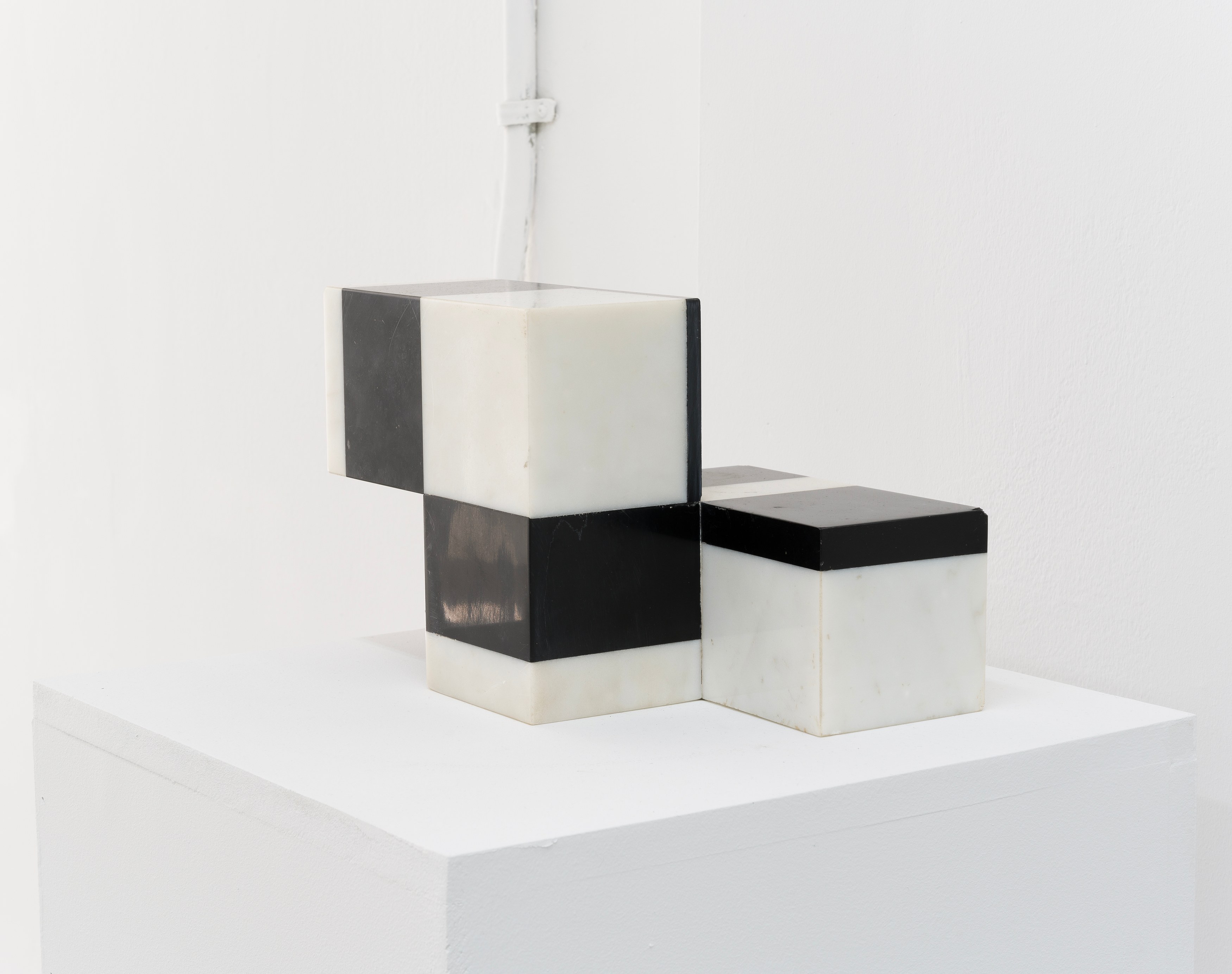 Bettina, New York (1965–1986) at Ulrik, photo 101