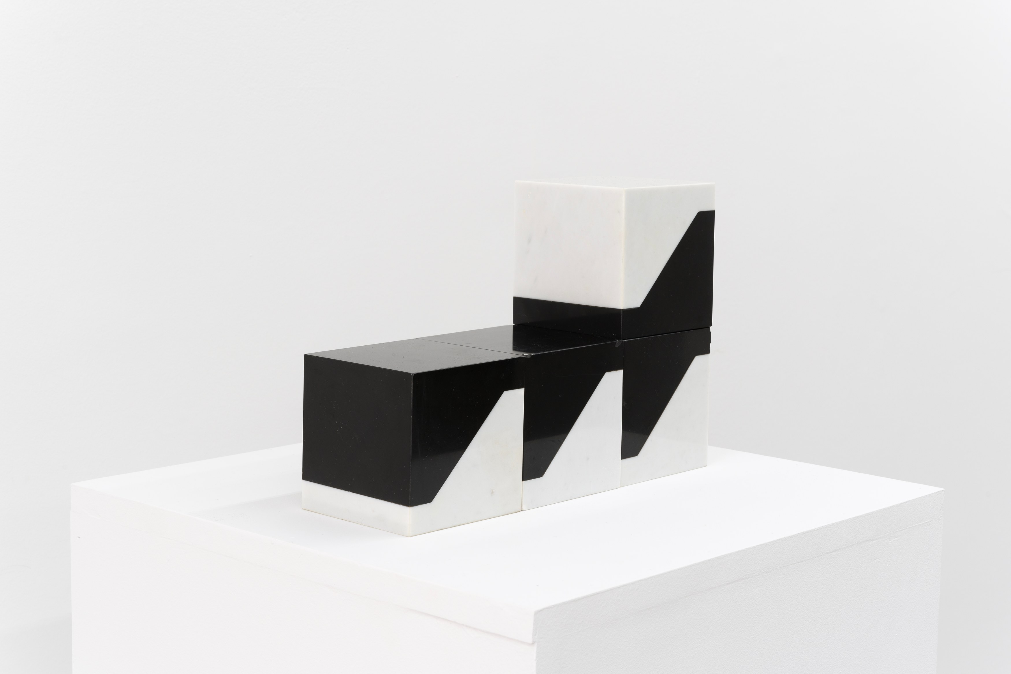 Bettina, New York (1965–1986) at Ulrik, photo 104