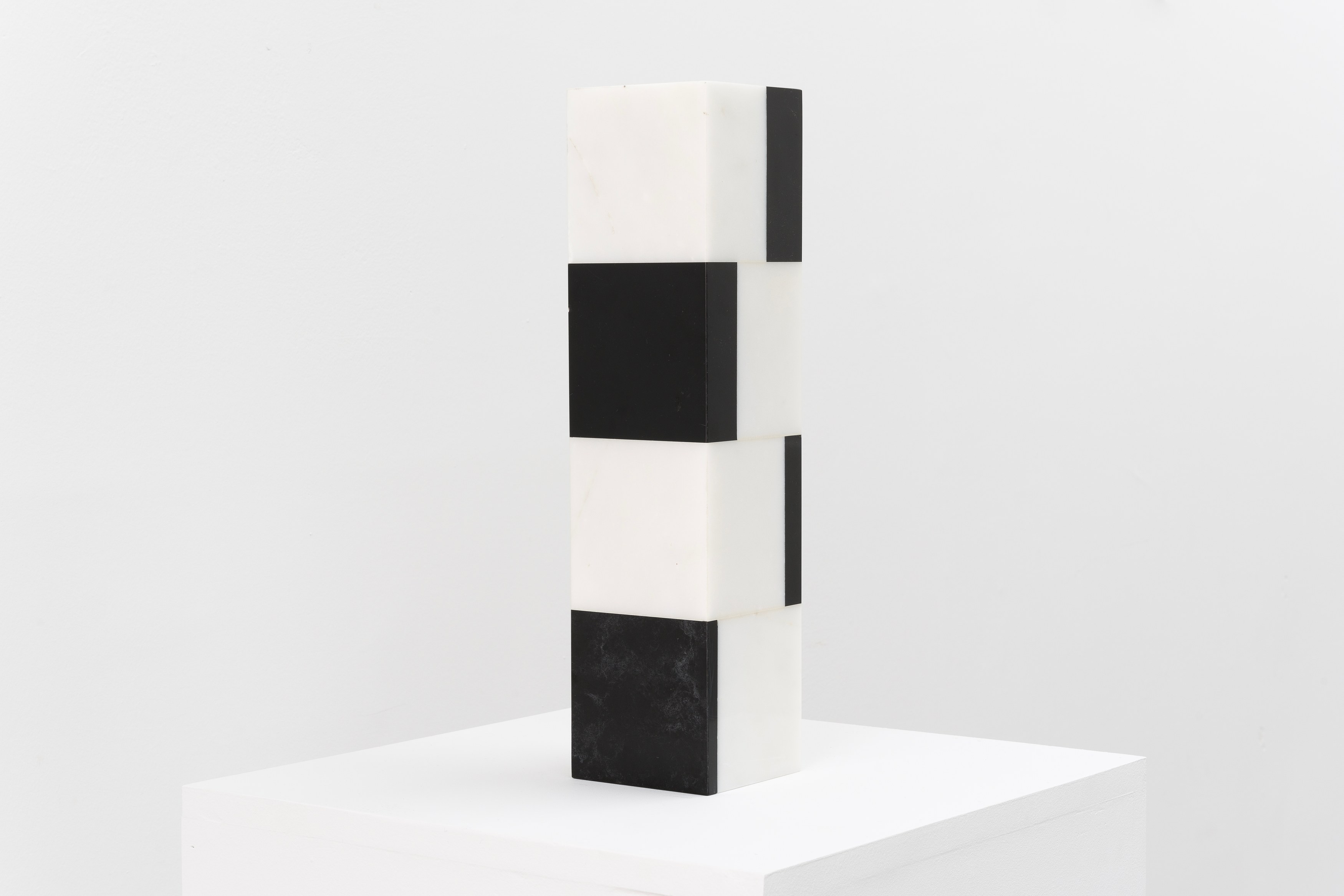Bettina, New York (1965–1986) at Ulrik, photo 103