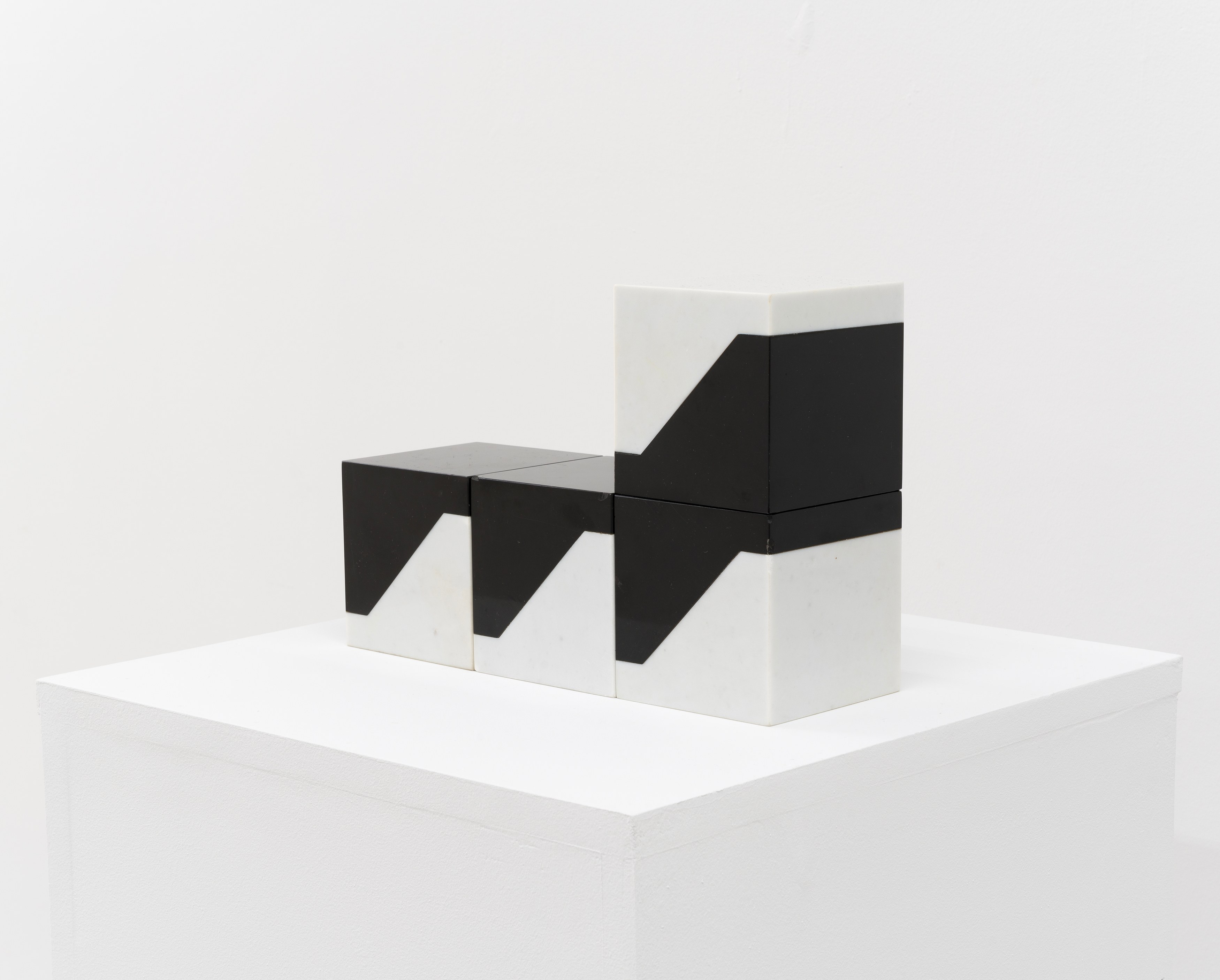 Bettina, New York (1965–1986) at Ulrik, photo 105