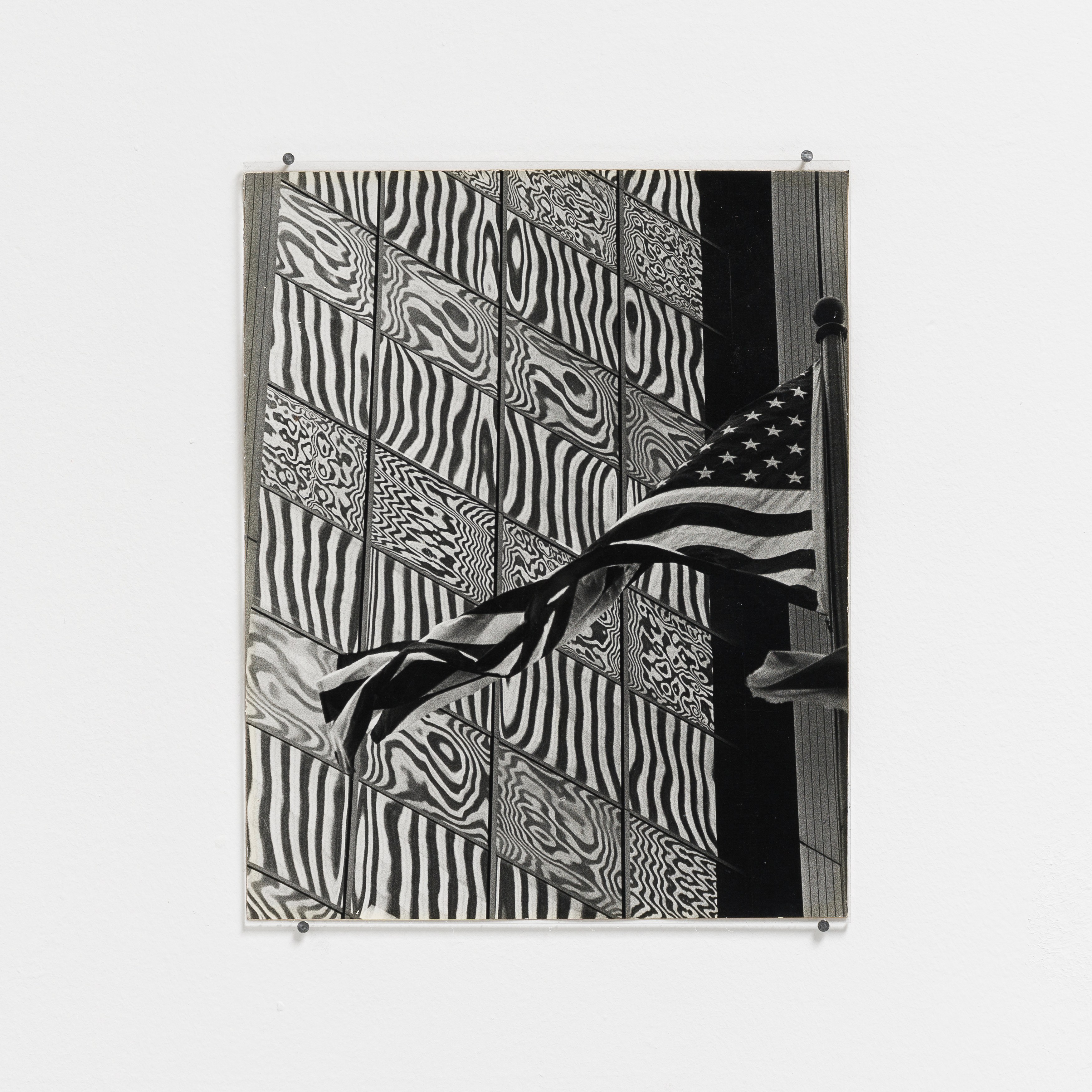 Bettina, New York (1965–1986) at Ulrik, photo 60