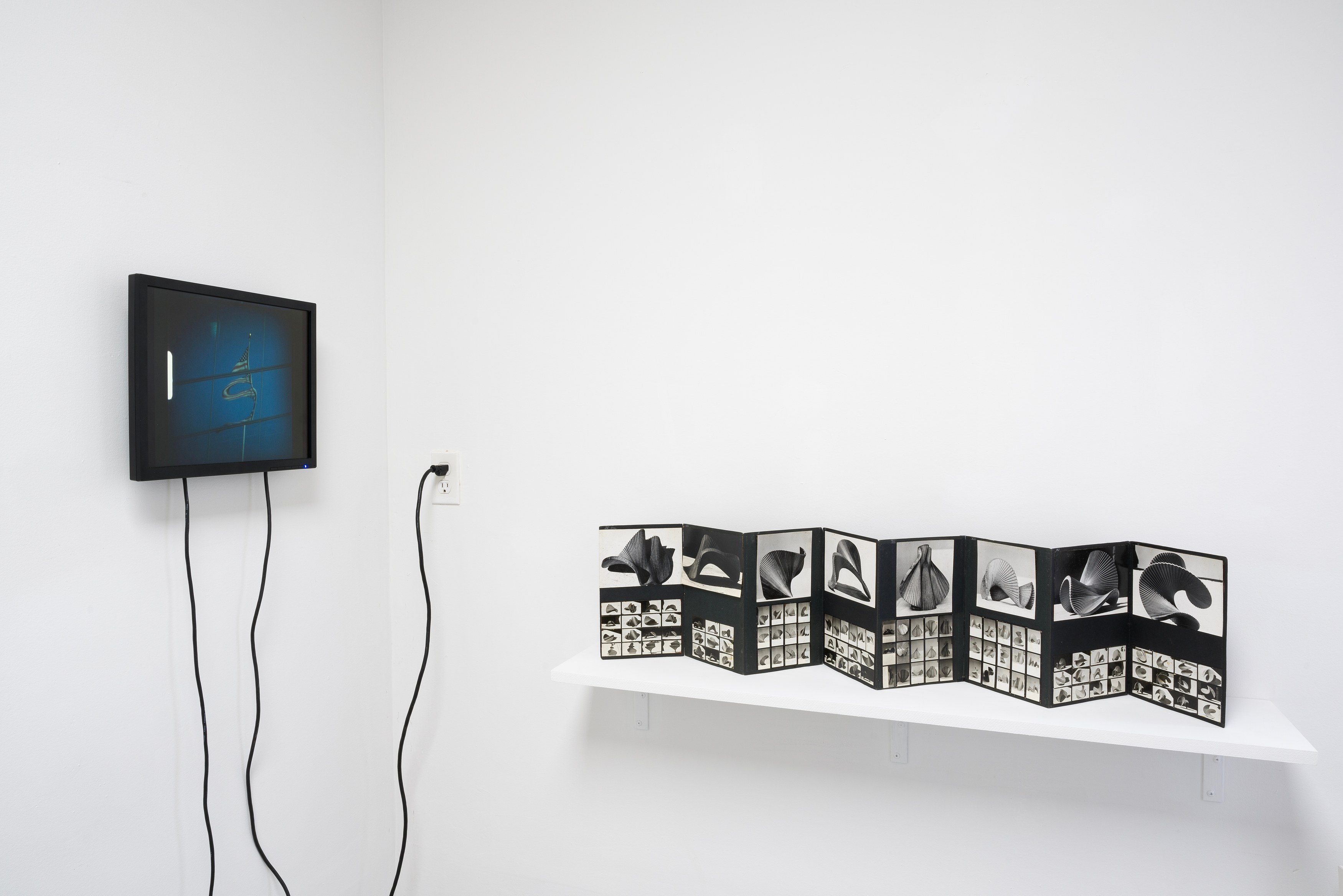 Bettina, New York (1965–1986) at Ulrik, photo 106