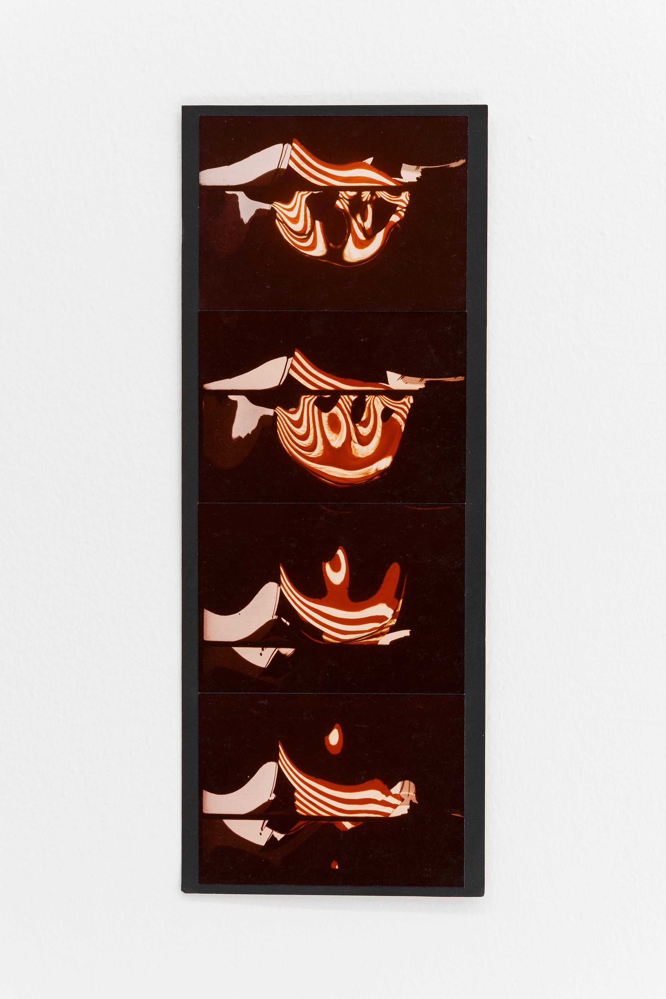 Bettina, New York (1965–1986) at Ulrik, photo 50