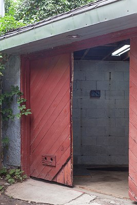 Image 1 of 19