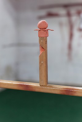 Image 7 of 19
