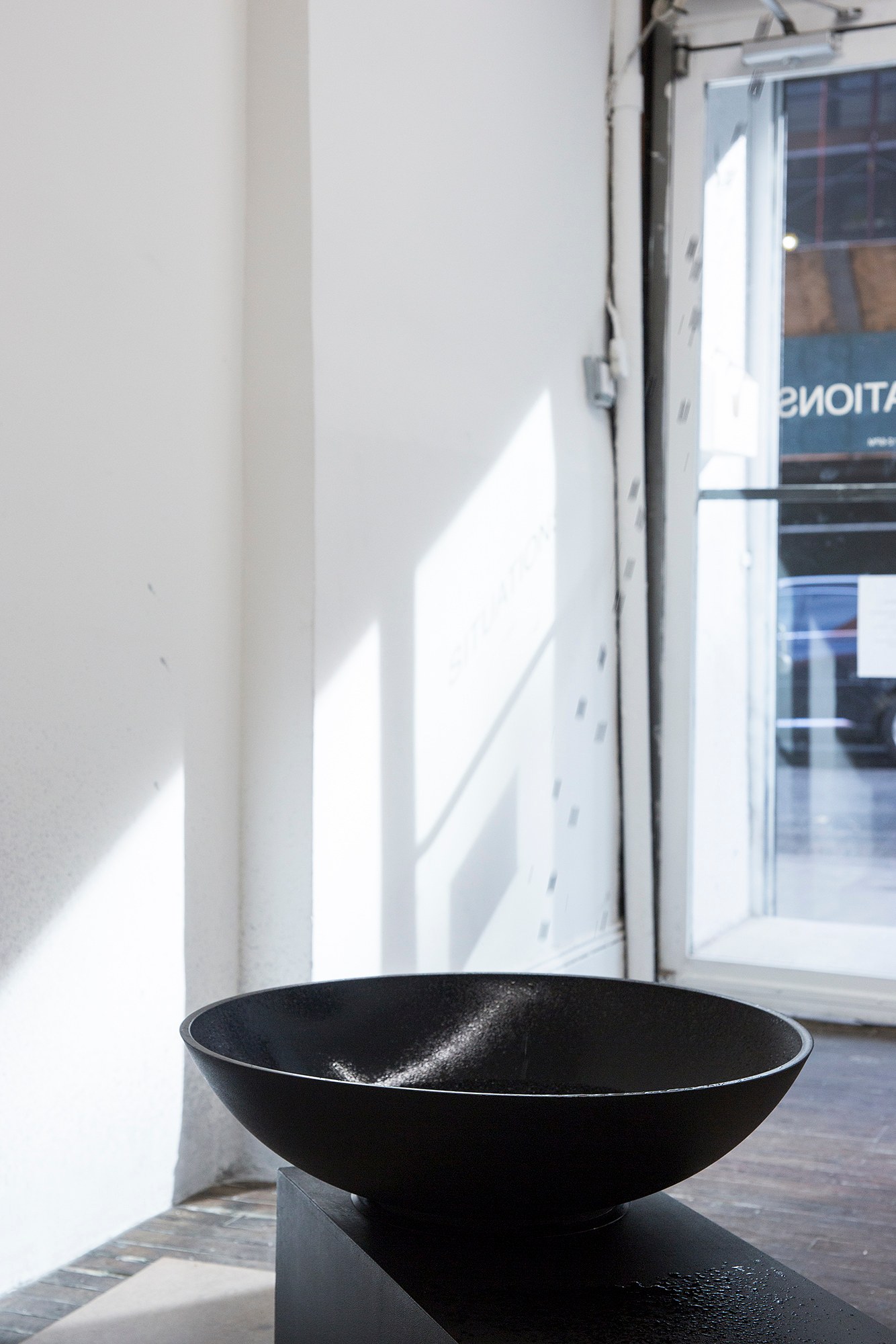 Ellen Jong, Another Mother at Situations, photo 7