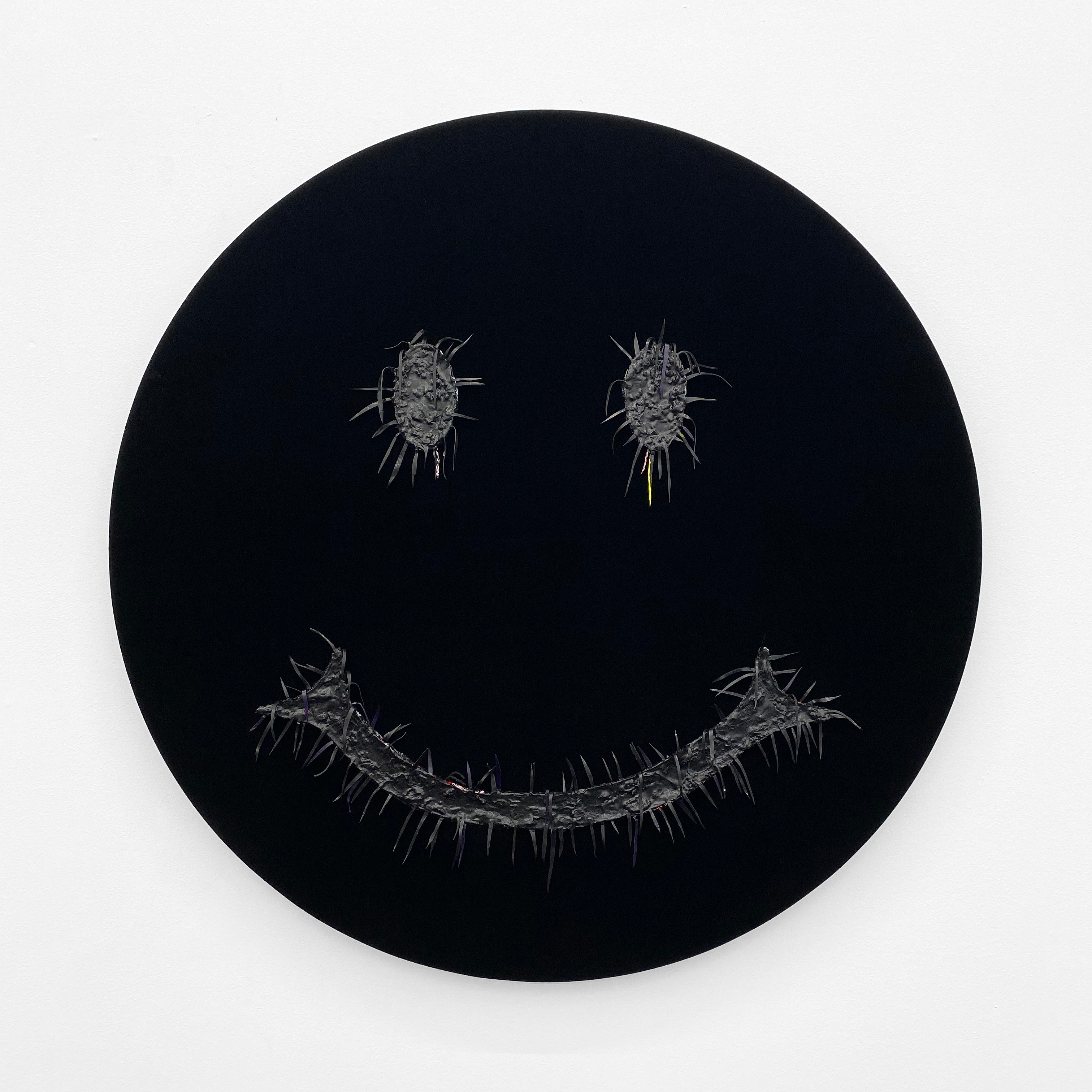 Ellen Jong, Another Mother at Situations, photo 15
