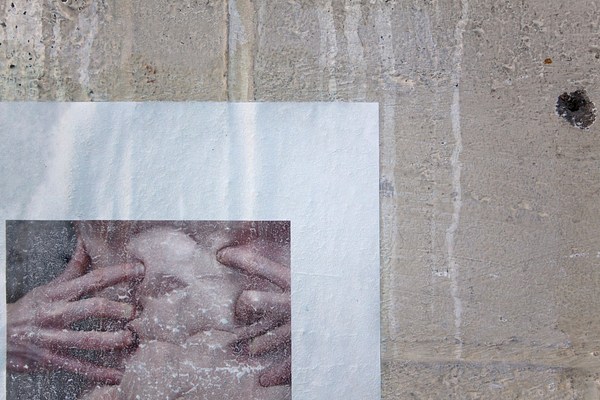Image 31 of 37